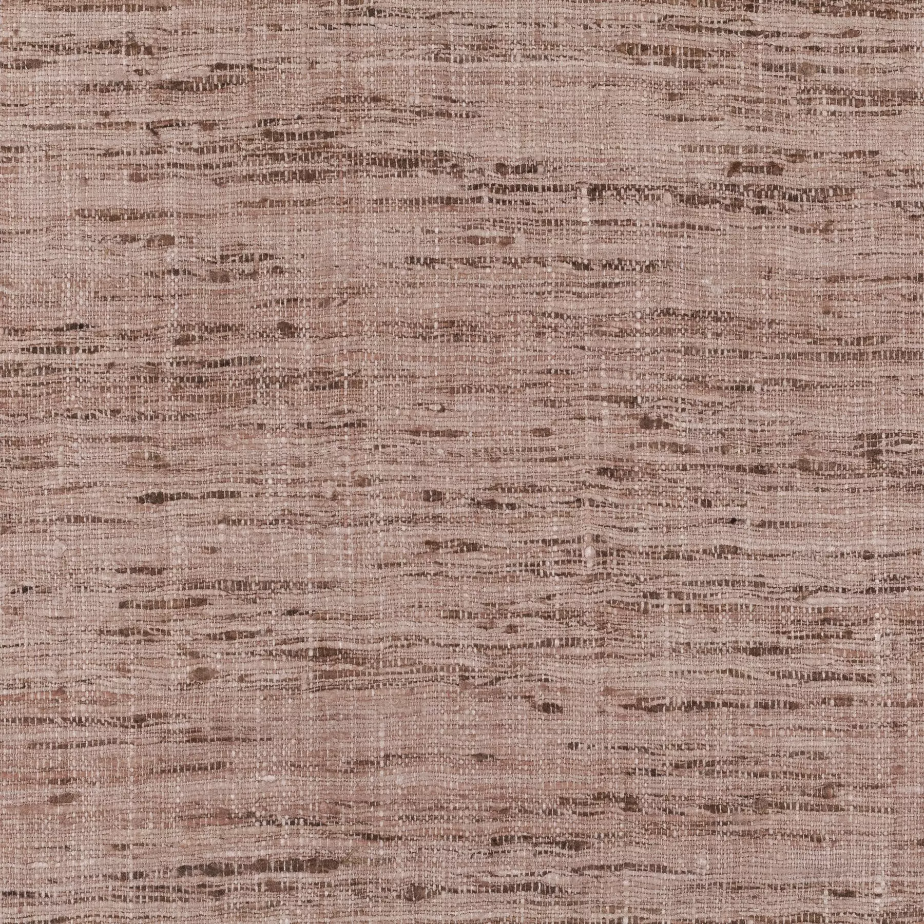 View Simply Silk - CA1617/060 Simply Silk - CA1617/060
