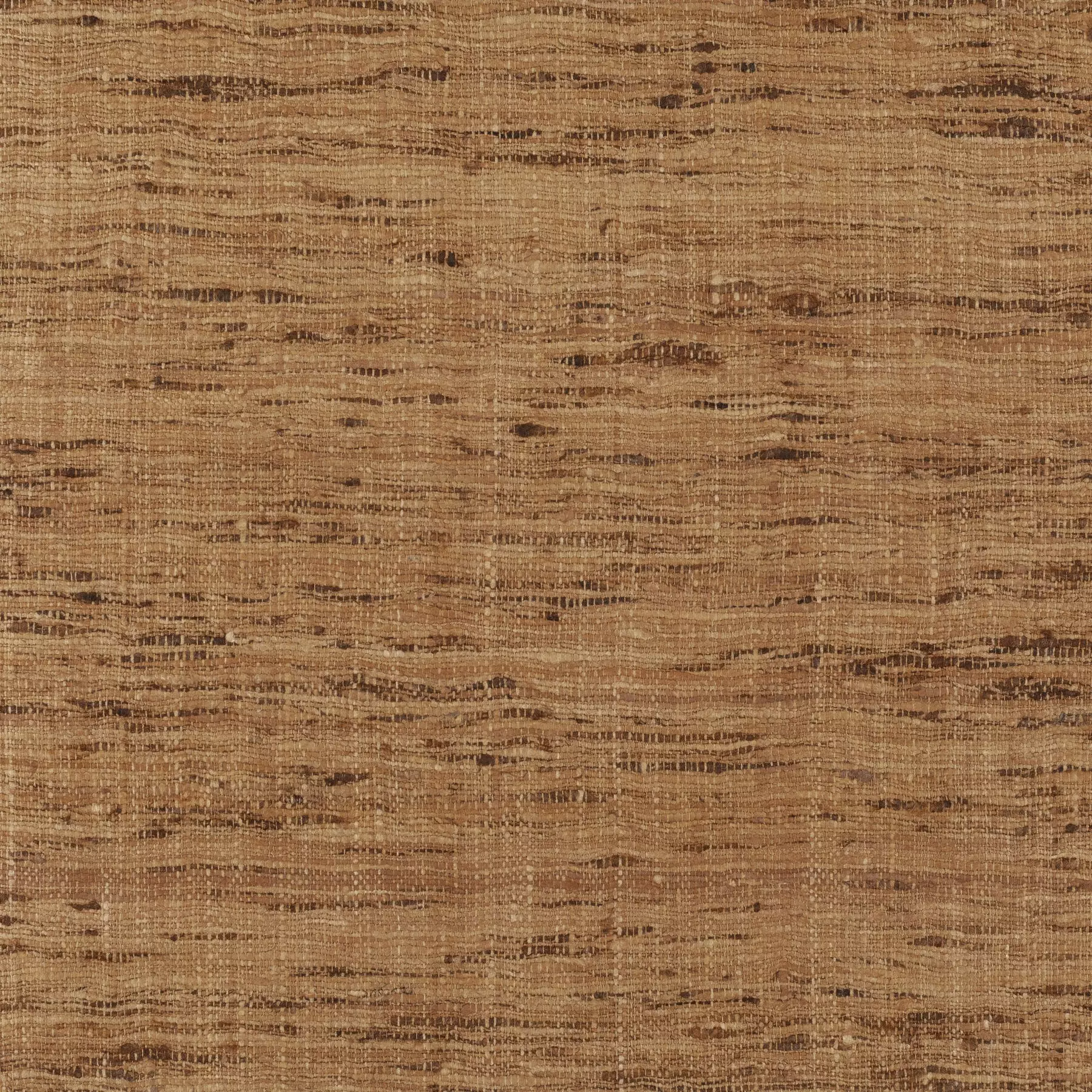 View Simply Silk - CA1617/061 Simply Silk - CA1617/061