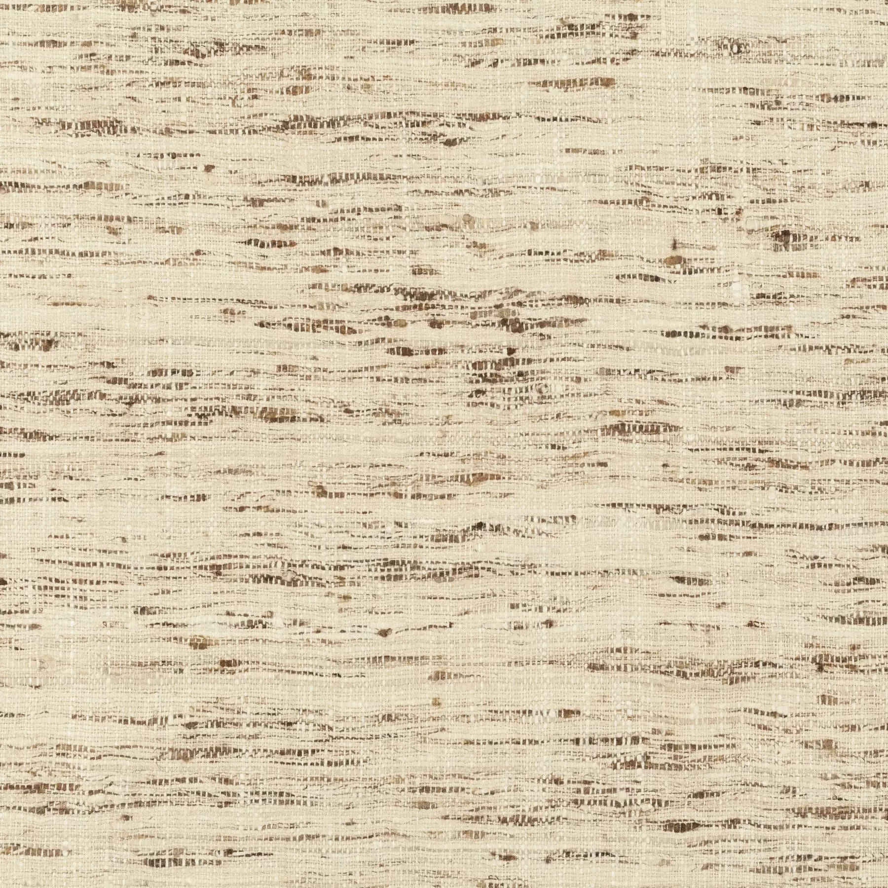 View Simply Silk - CA1617/070 Simply Silk - CA1617/070