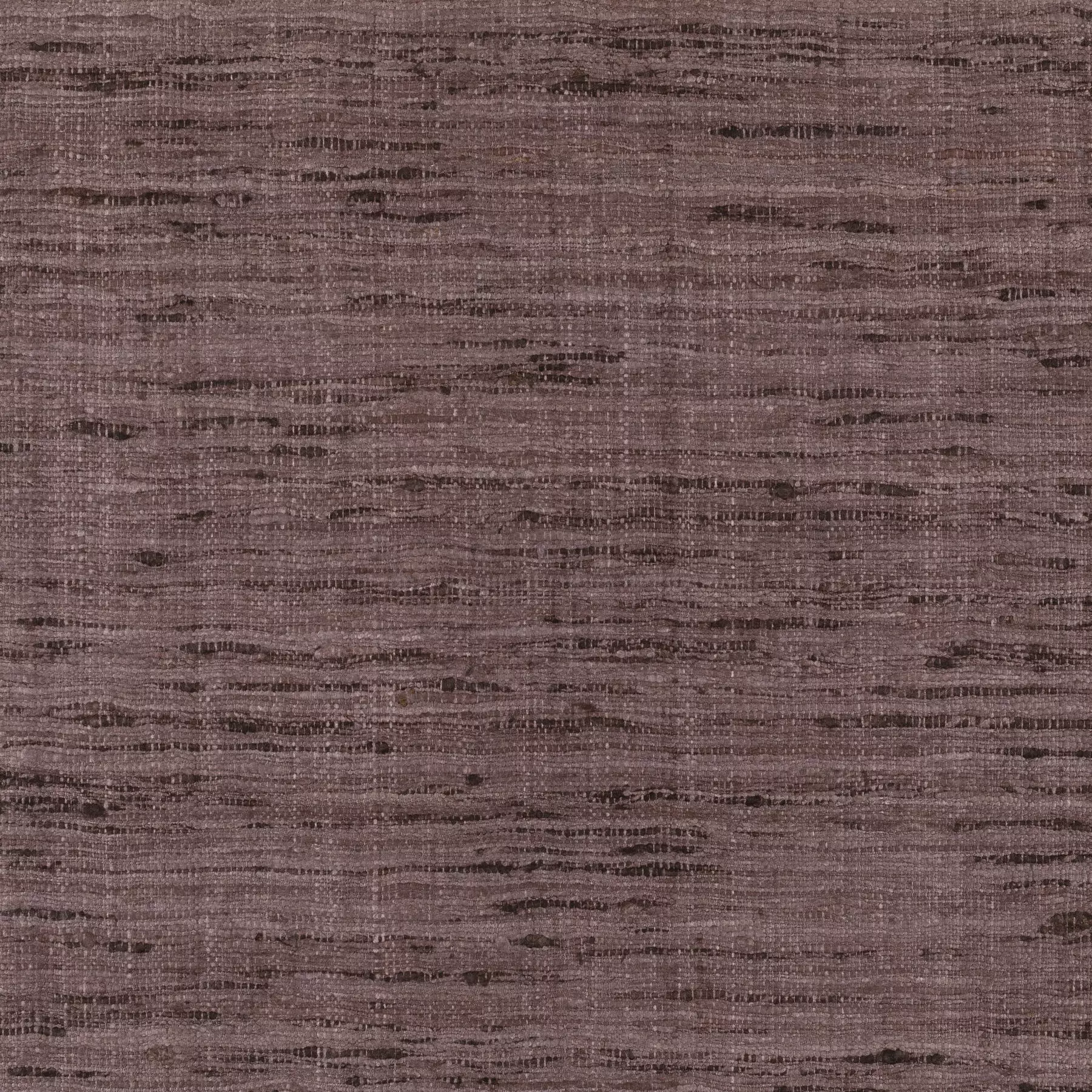 View Simply Silk - CA1617/080 Simply Silk - CA1617/080