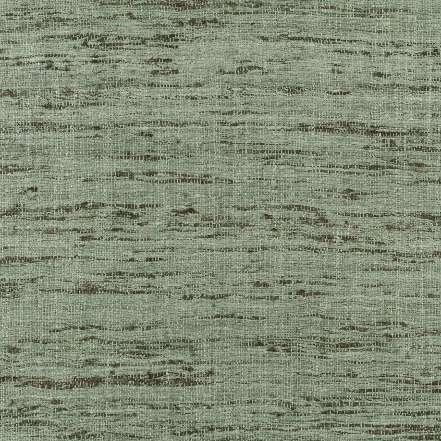 View Simply Silk - CA1617/081 Simply Silk - CA1617/081