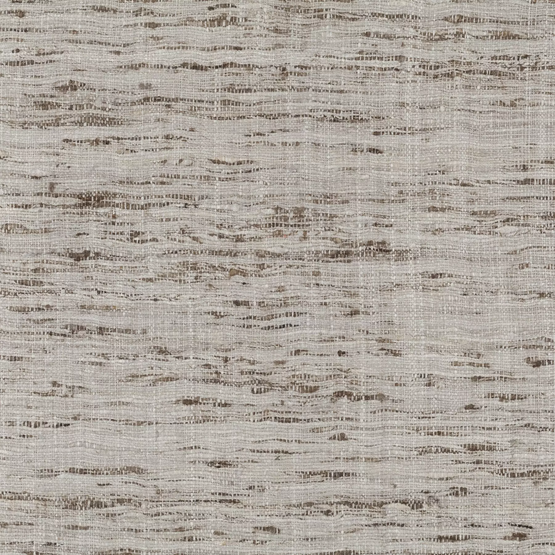 View Simply Silk - CA1617/091 Simply Silk - CA1617/091