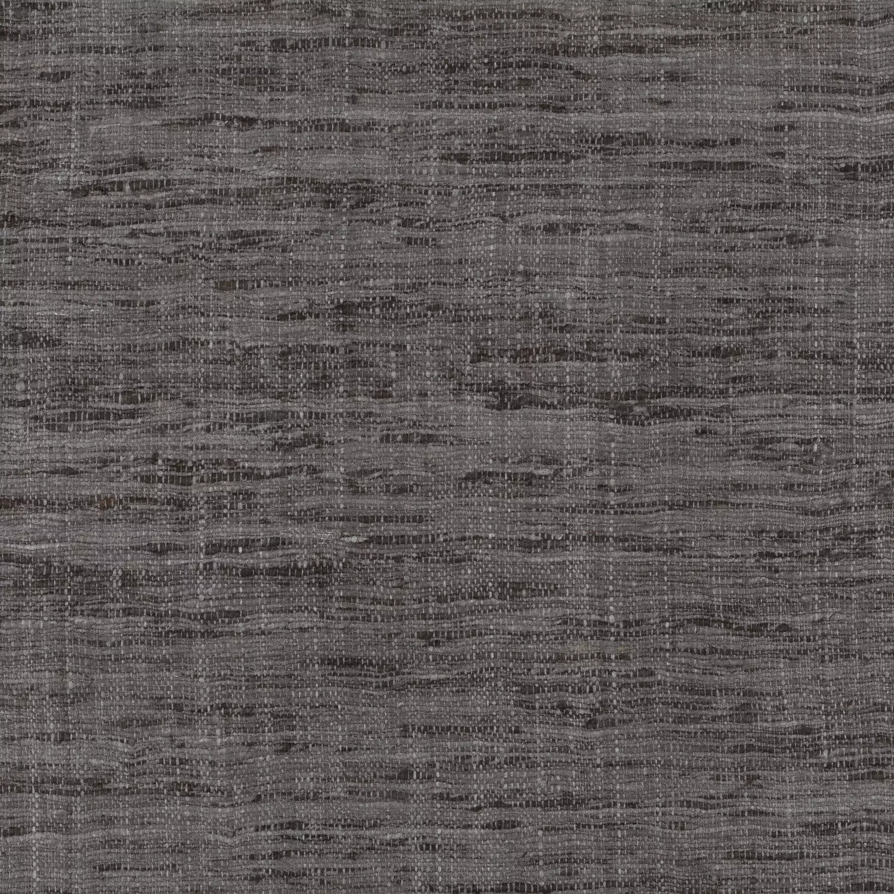 View Simply Silk - CA1617/092 Simply Silk - CA1617/092