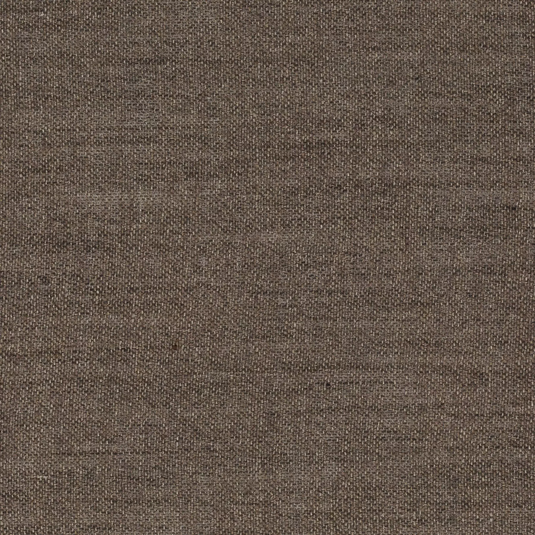 View Sky High - CA1583/022 Sky High - CA1583/022