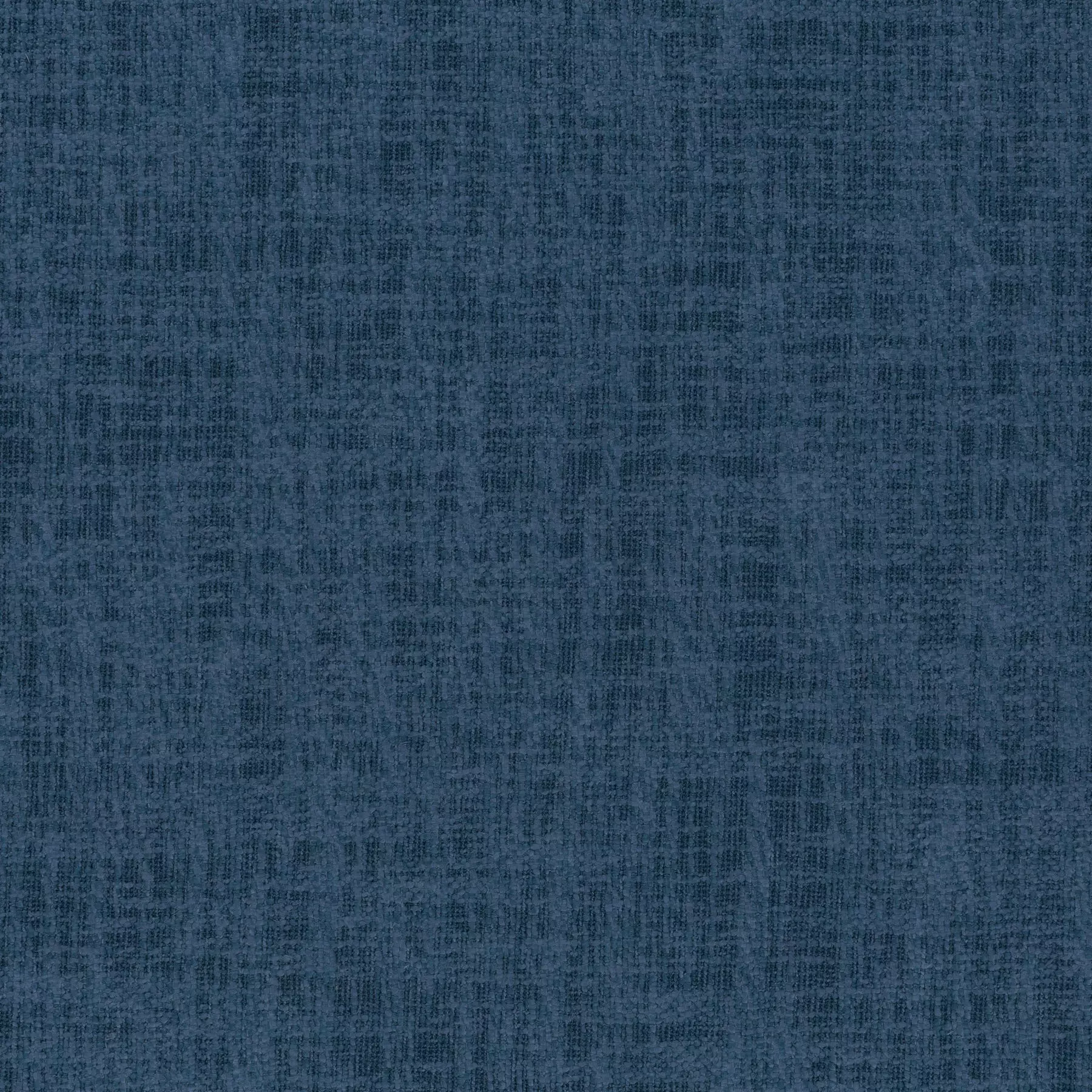 View Sincerity - CA1654/053 Sincerity - CA1654/053