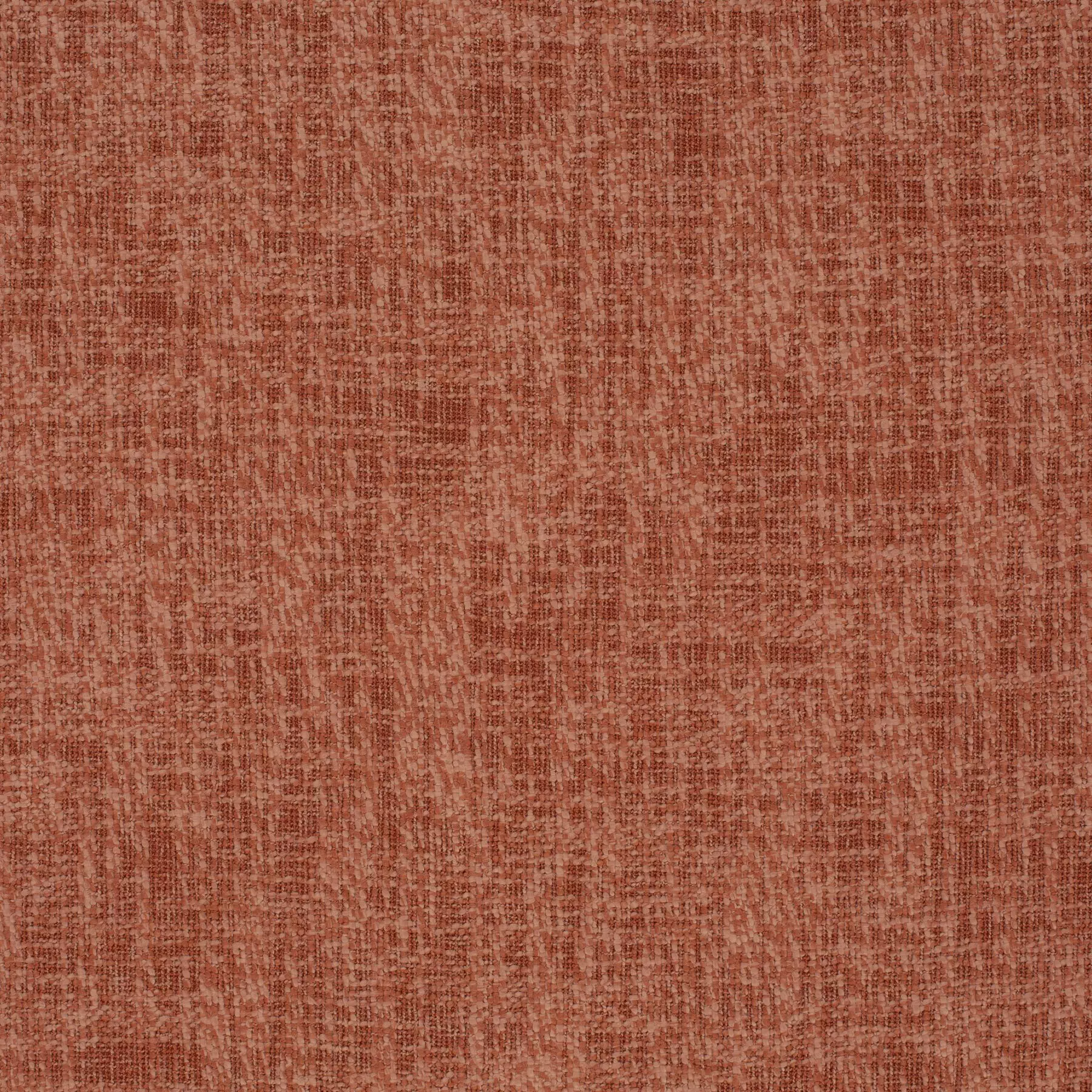 View Sincerity - CA1654/062 Sincerity - CA1654/062