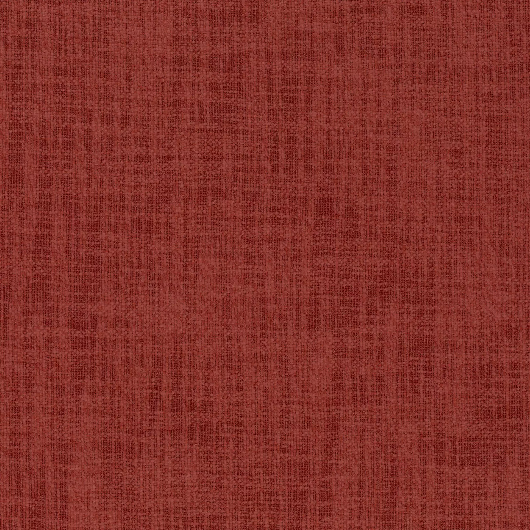View Sincerity - CA1654/063 Sincerity - CA1654/063