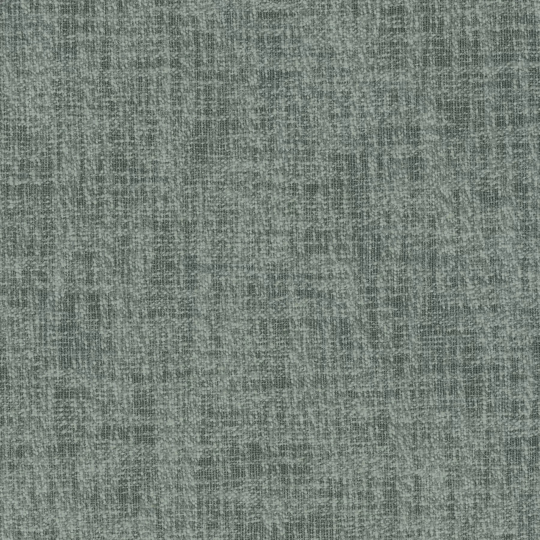 View Sincerity - CA1654/081 Sincerity - CA1654/081