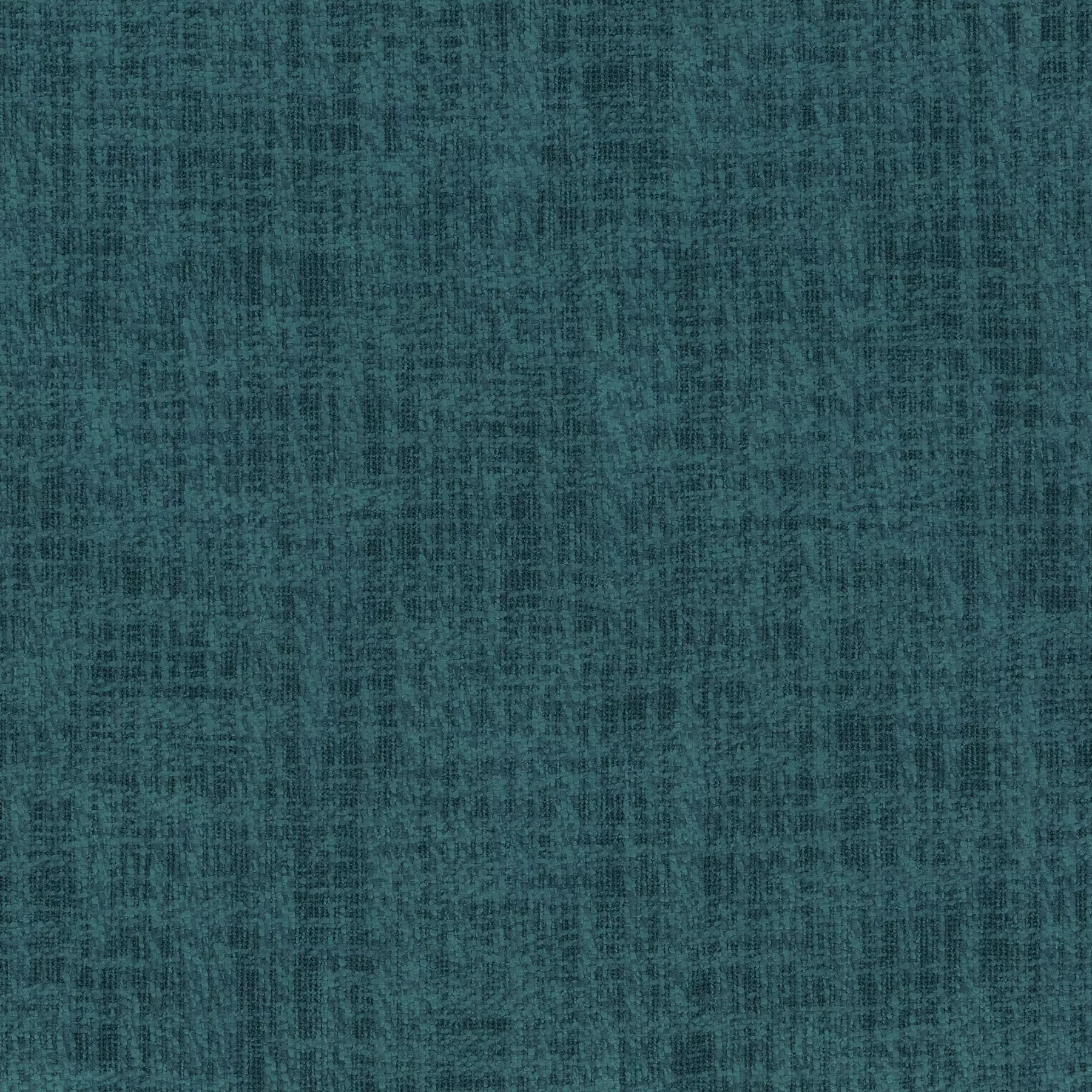 View Sincerity - CA1654/083 Sincerity - CA1654/083