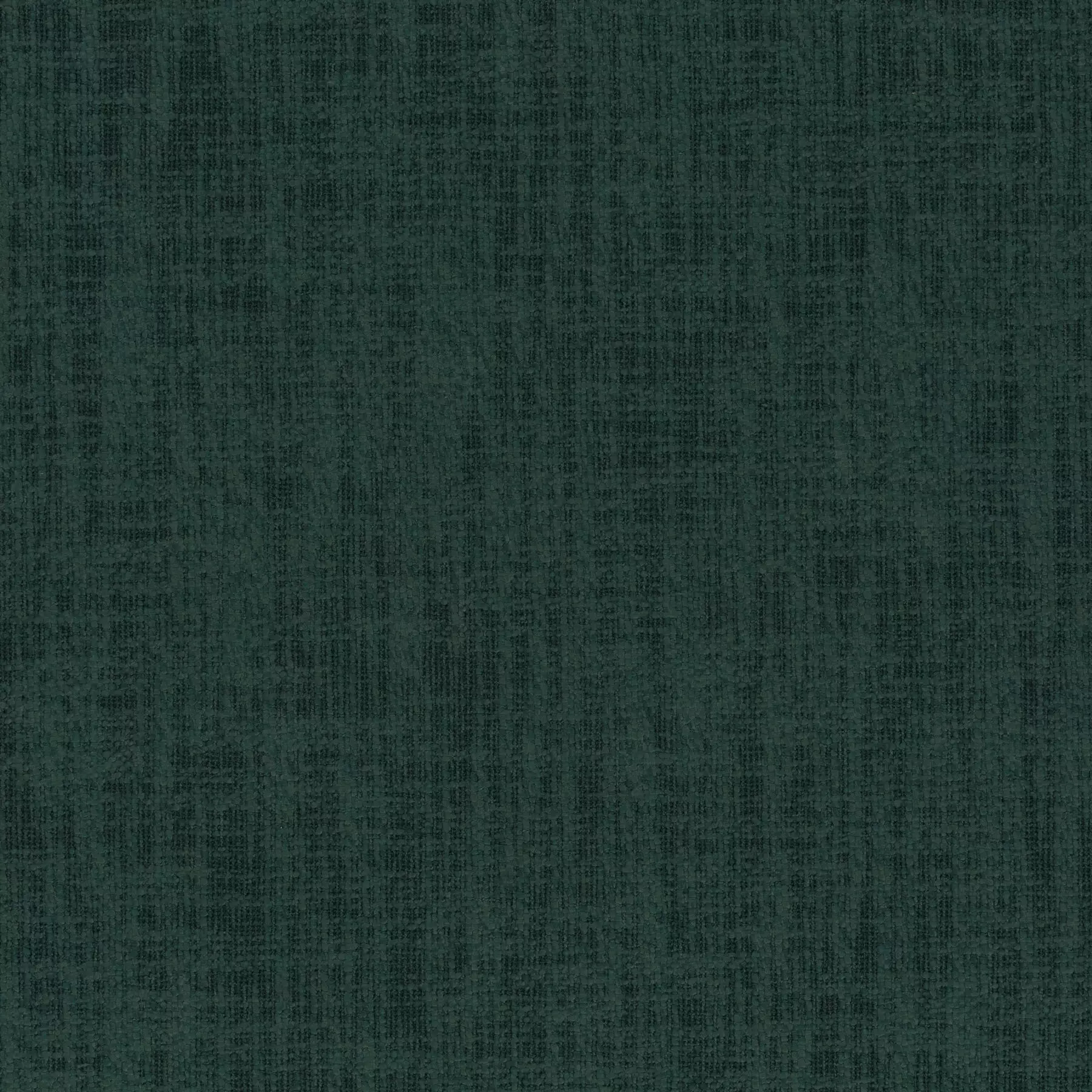 View Sincerity - CA1654/082 Sincerity - CA1654/082