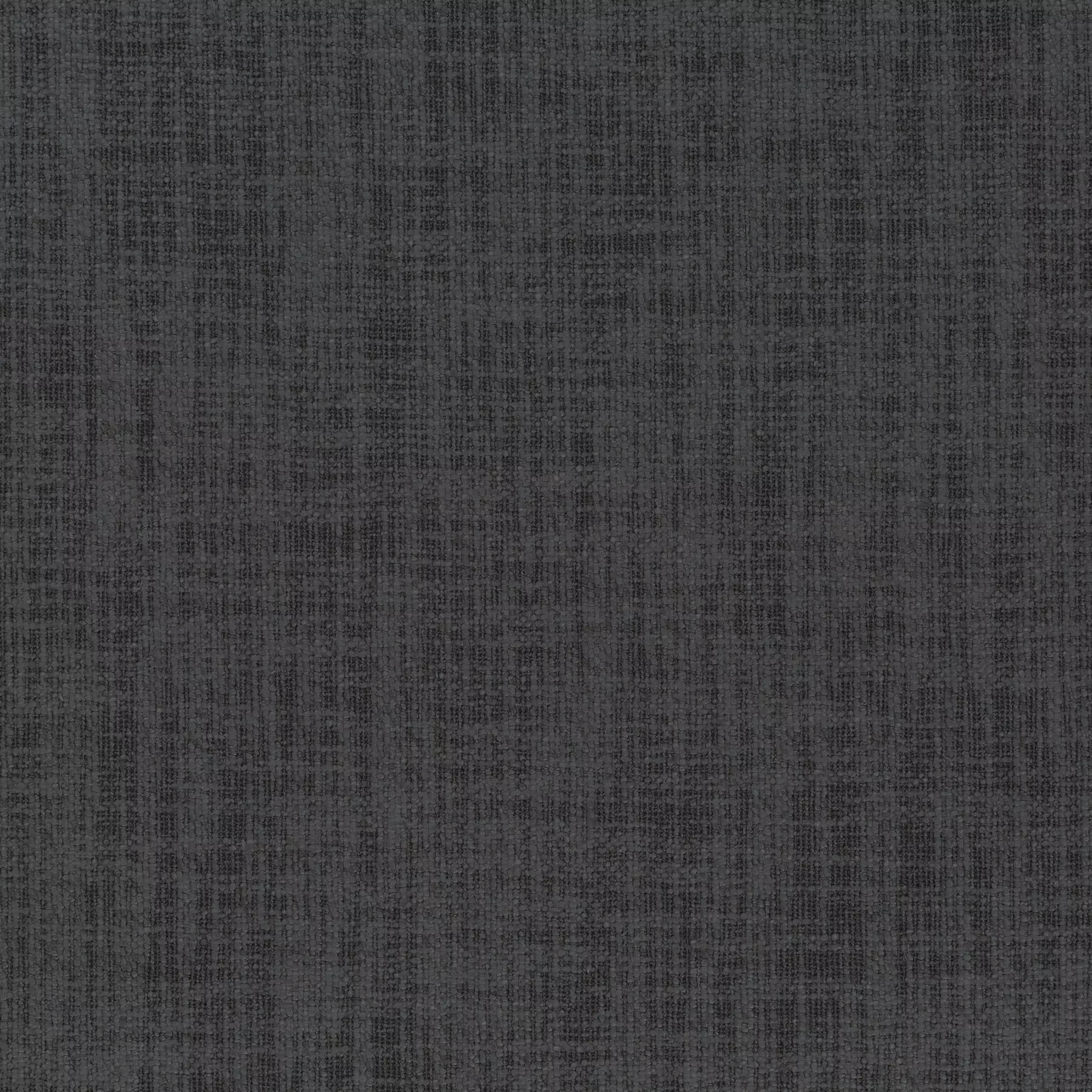 View Sincerity - CA1654/095 Sincerity - CA1654/095