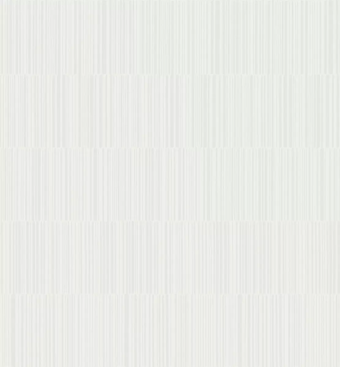 View Slit - 9803/110 Slit - 9803/110