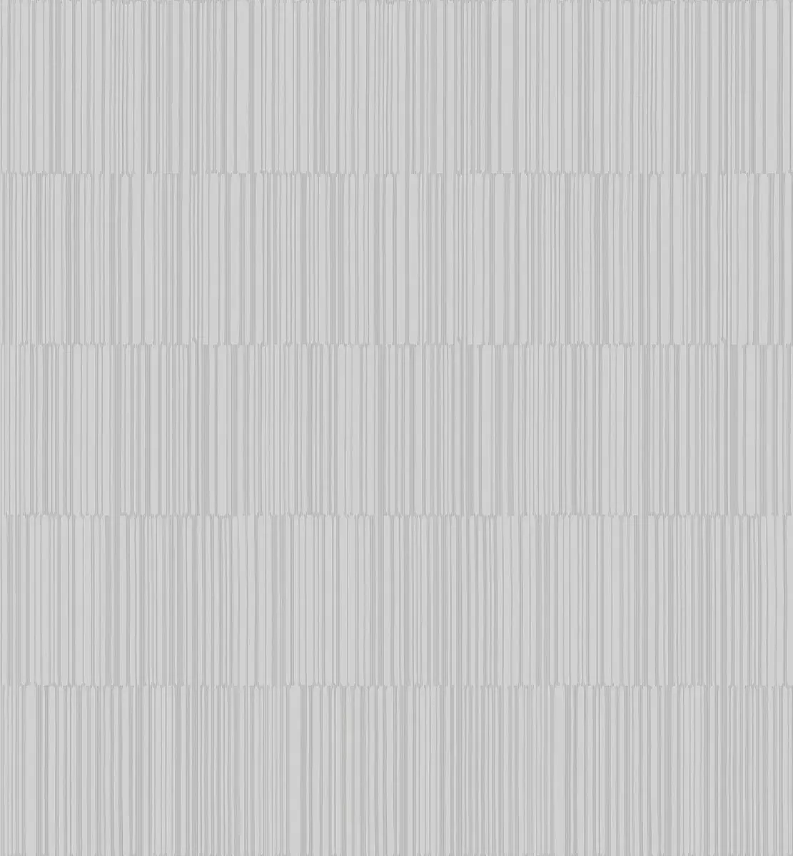 View Slit - 9803/191 Slit - 9803/191
