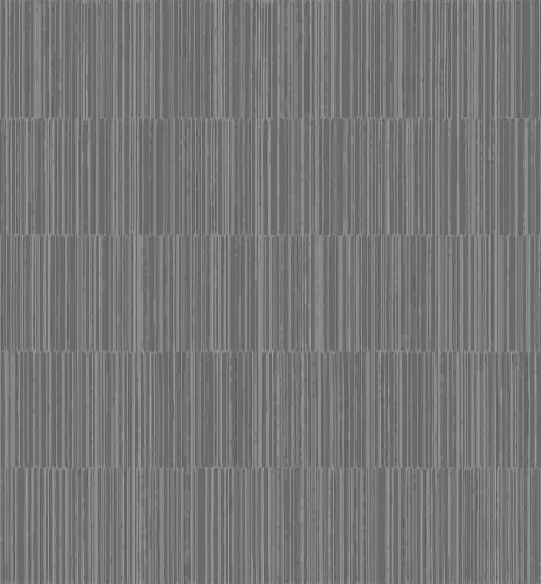 View Slit - 9803/993 Slit - 9803/993