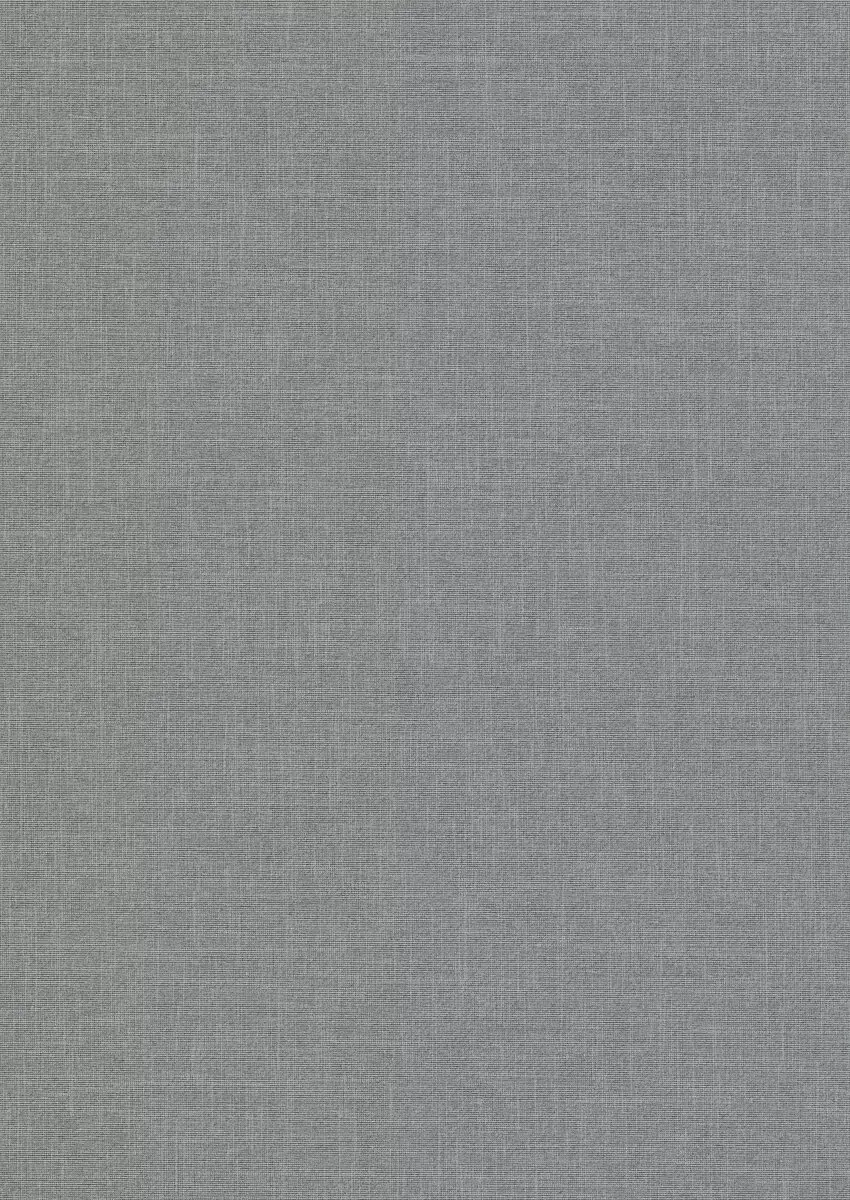 Sleep-dimout | 1360/192
