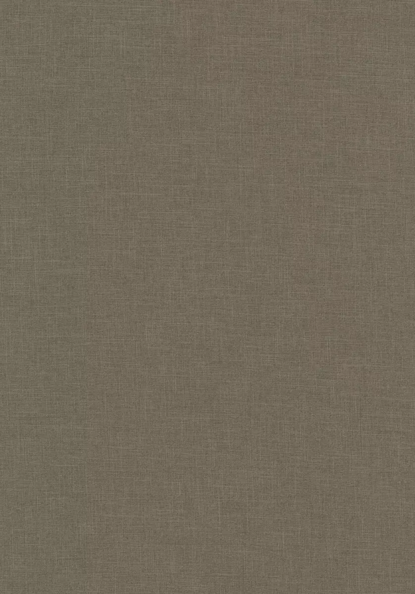 Sleep-dimout | 1360/794