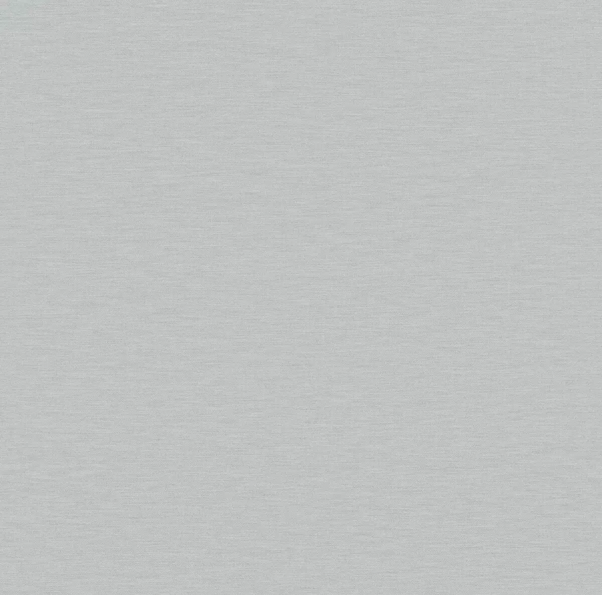 View Skyfall | 1182.191 Skyfall | 1182.191