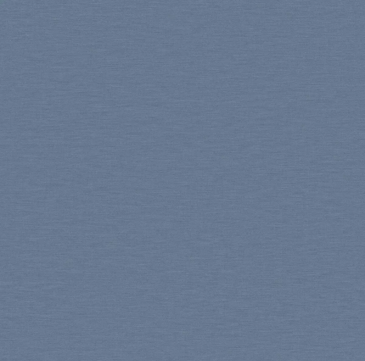 View Skyfall | 1182.666 Skyfall | 1182.666