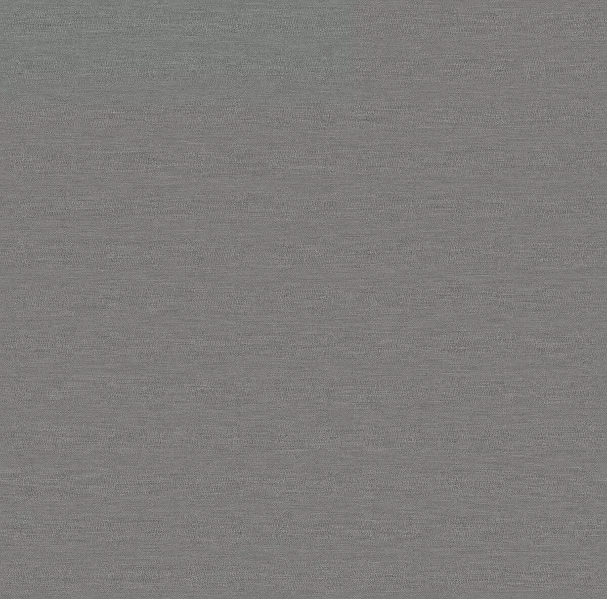 View Skyfall | 1182.977 Skyfall | 1182.977