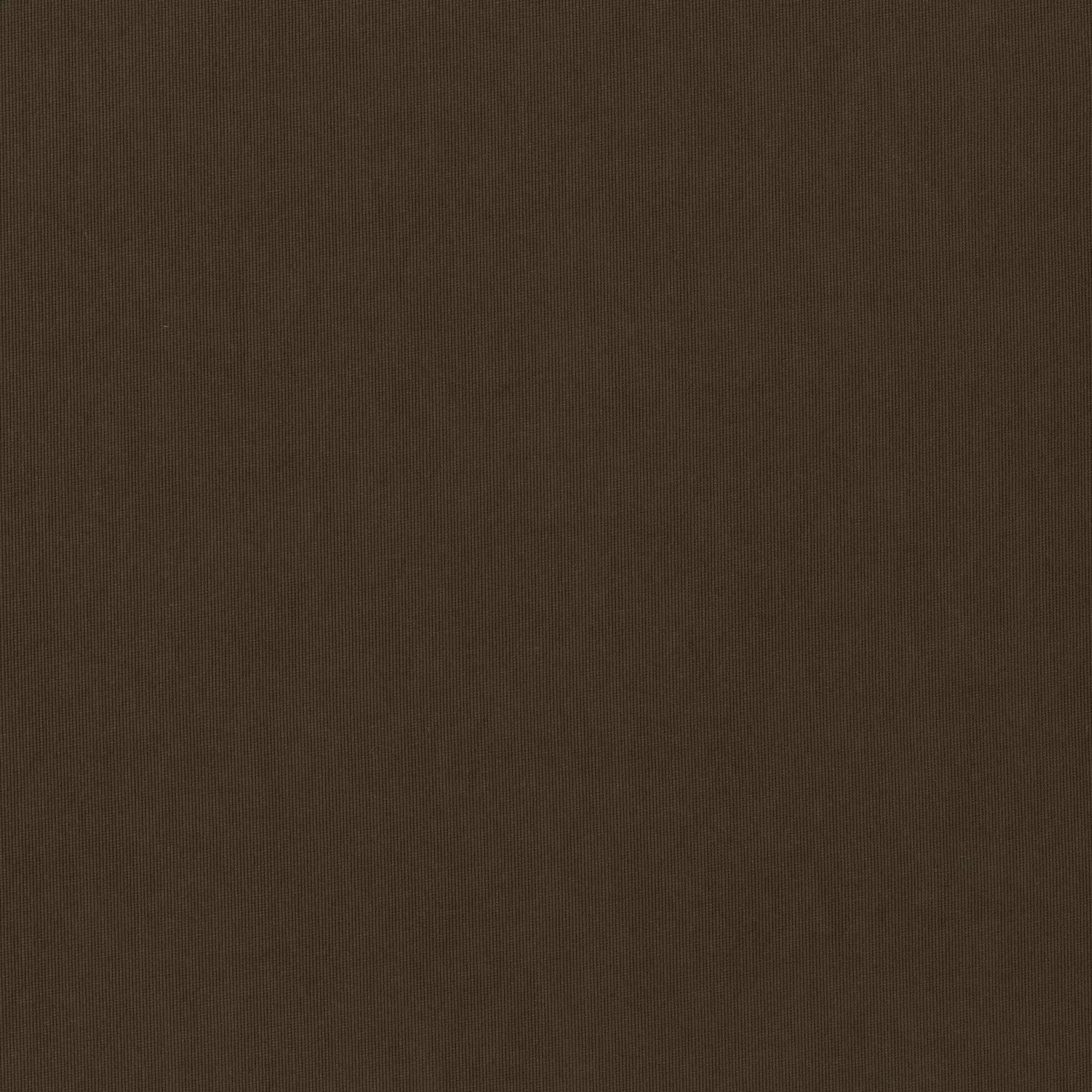 View Skyfall - CA1606/024 Skyfall - CA1606/024