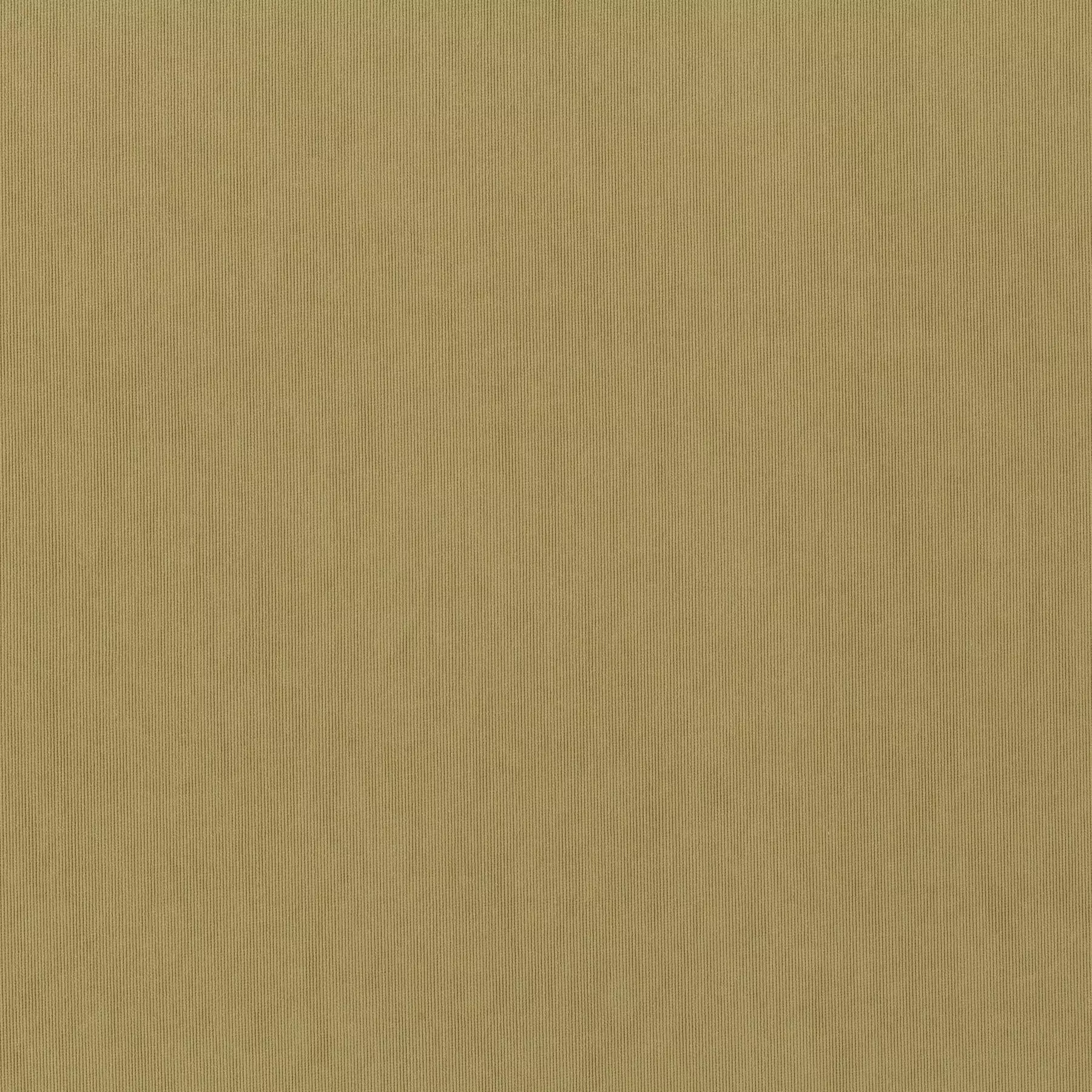View Skyfall - CA1606/030 Skyfall - CA1606/030