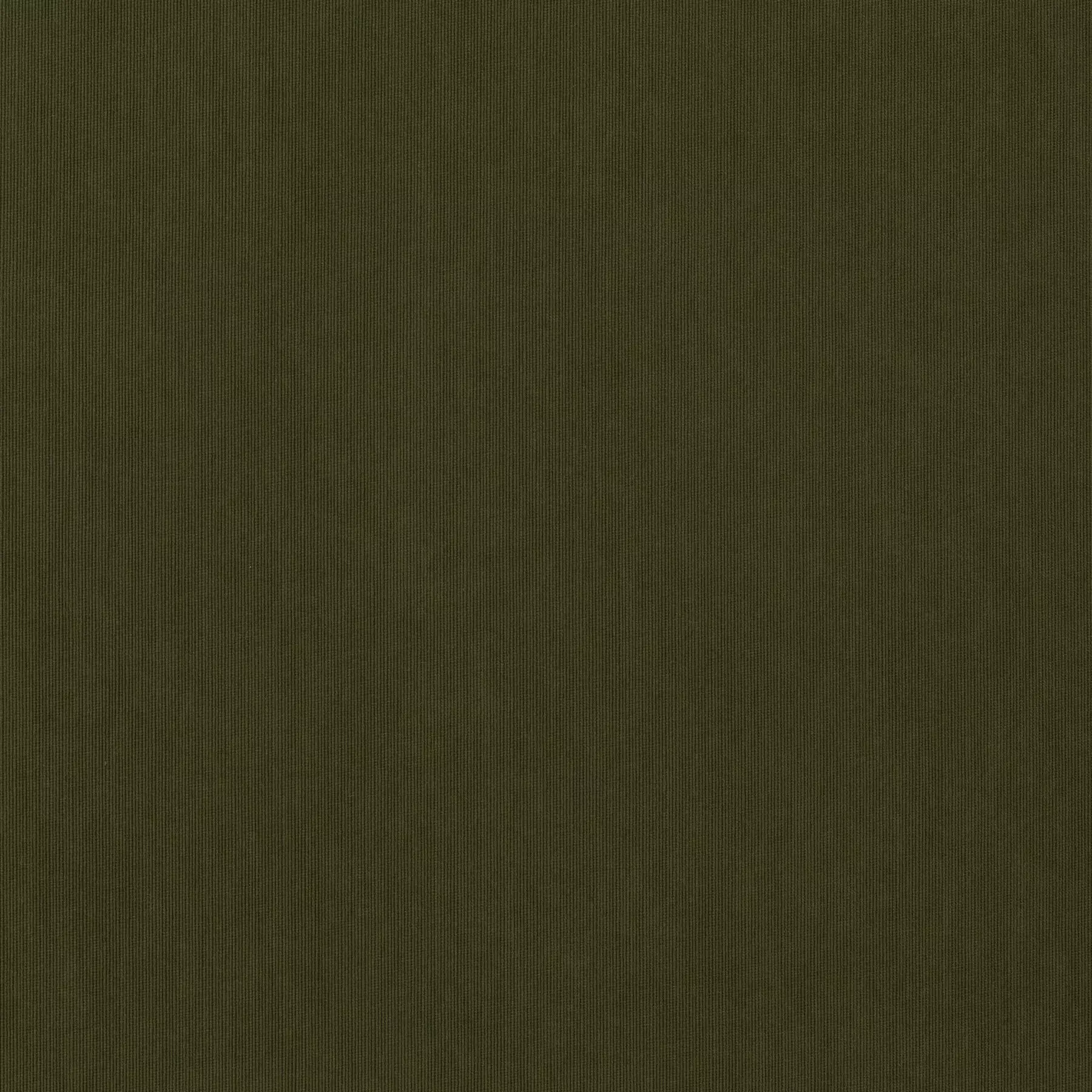 View Skyfall - CA1606/033 Skyfall - CA1606/033