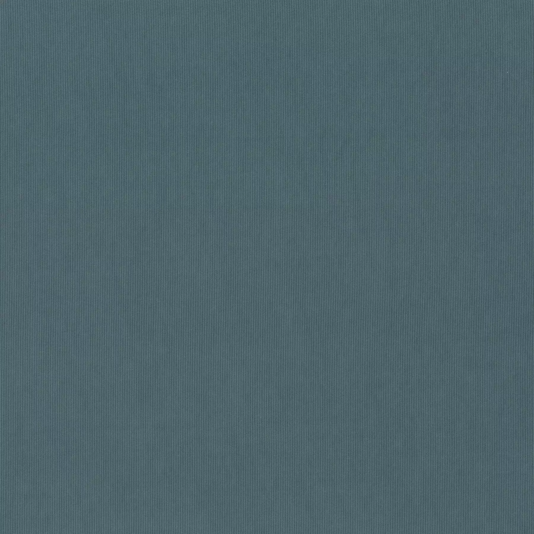 View Skyfall - CA1606/081 Skyfall - CA1606/081