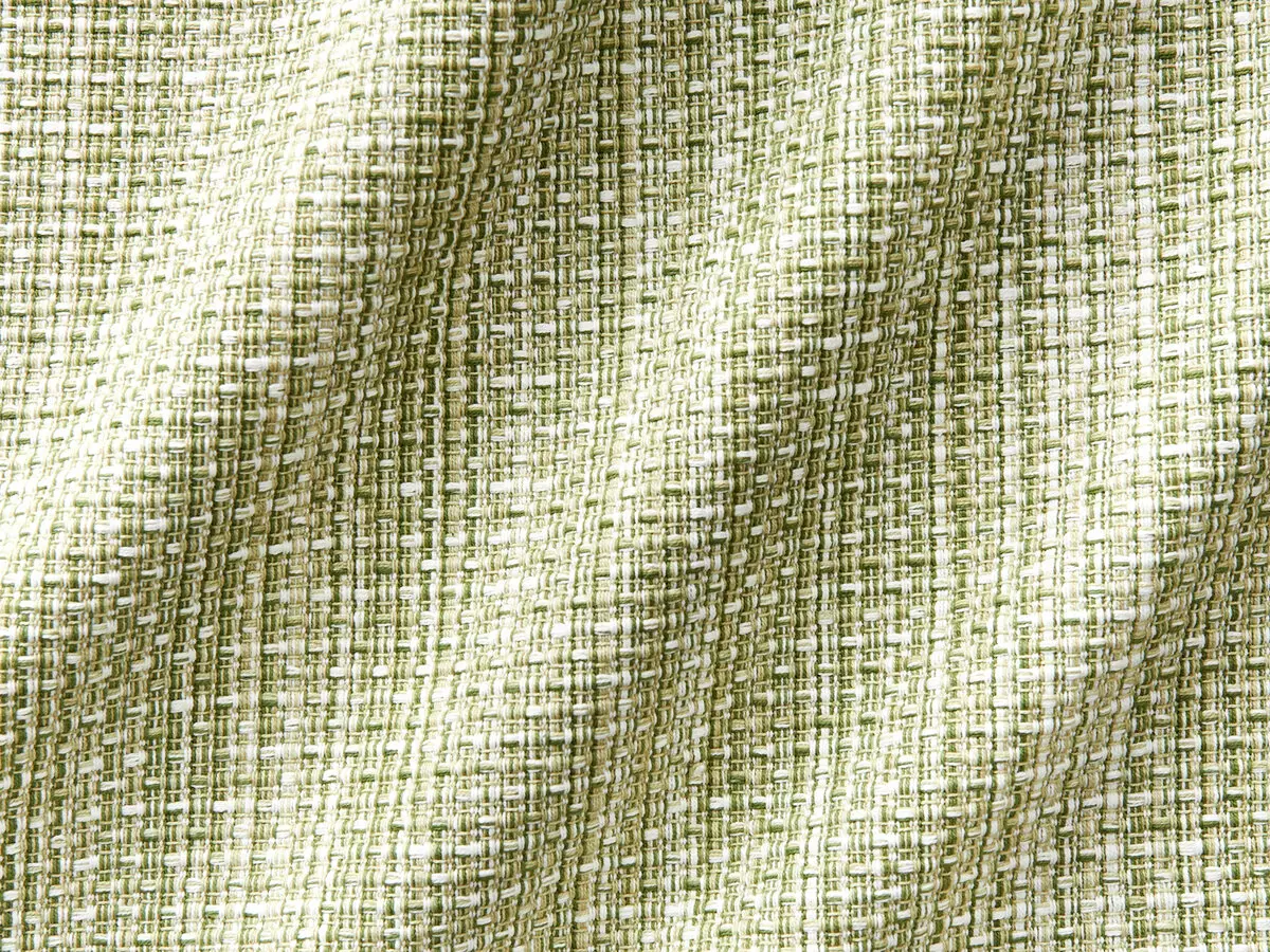 View Longwood Weave | 44189.795 Longwood Weave | 44189.795