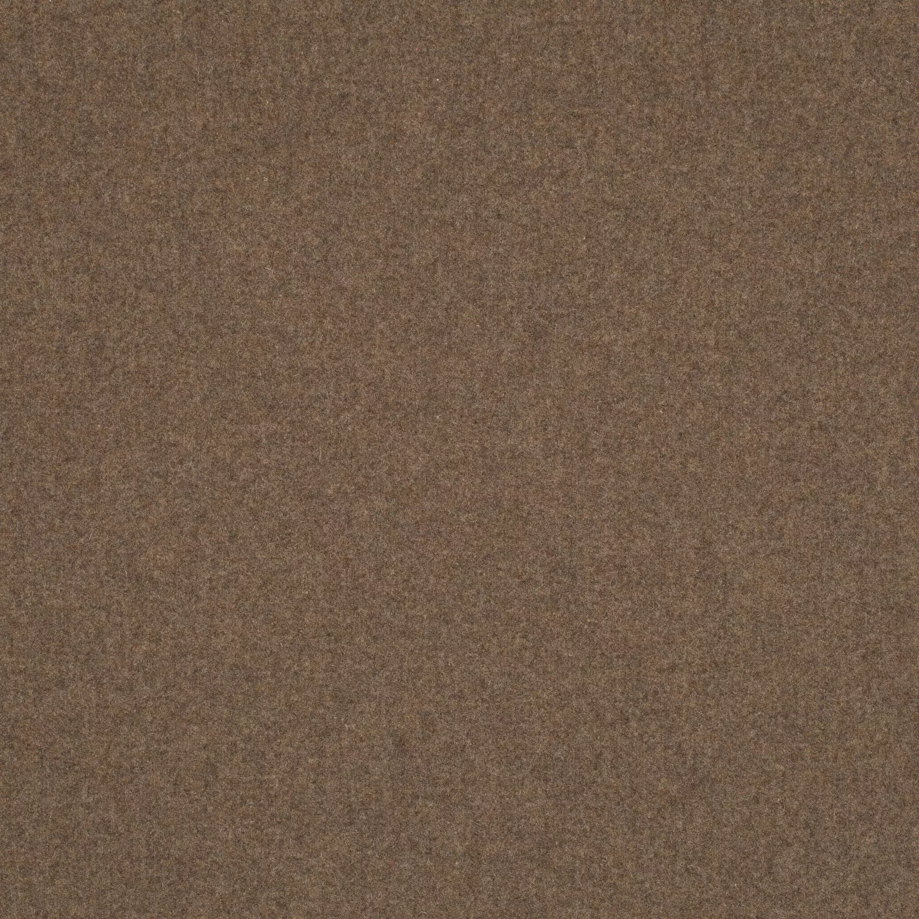 View Smooth - CH2868/020 Smooth - CH2868/020