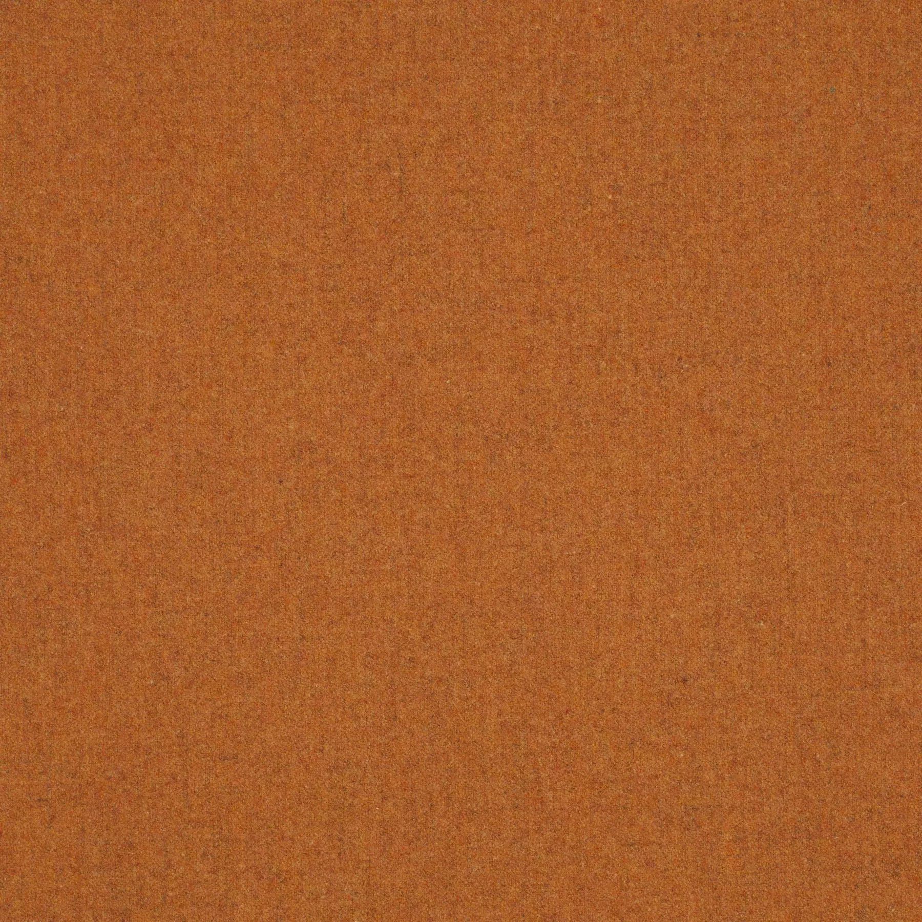 View Smooth - CH2868/061 Smooth - CH2868/061