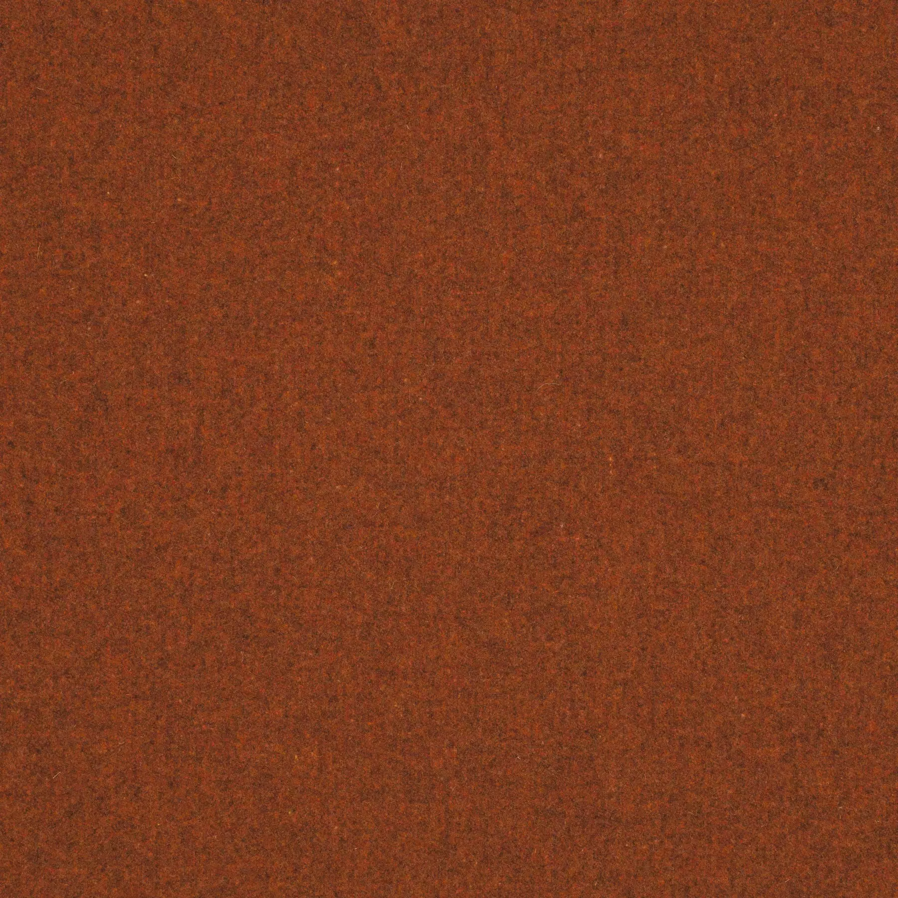 View Smooth - CH2868/062 Smooth - CH2868/062