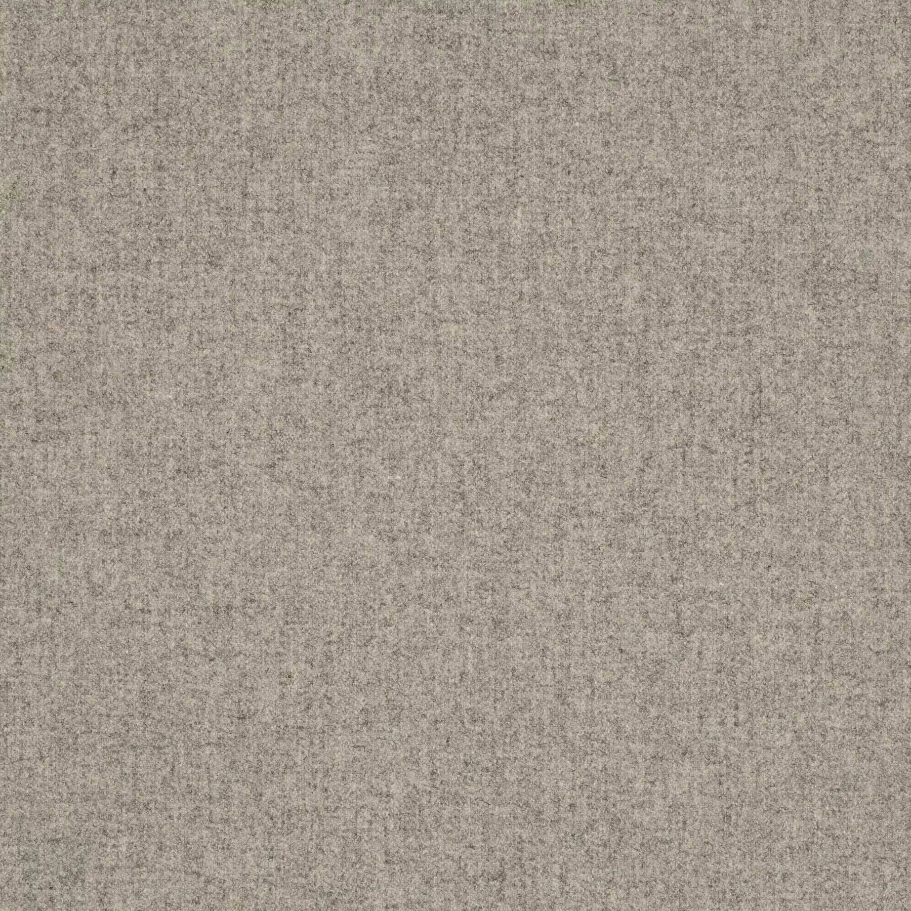 View Smooth - CH2868/091 Smooth - CH2868/091