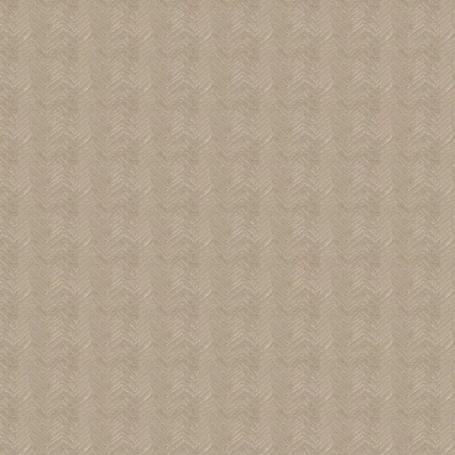 View Soft Dream - CH3040/020 Soft Dream - CH3040/020