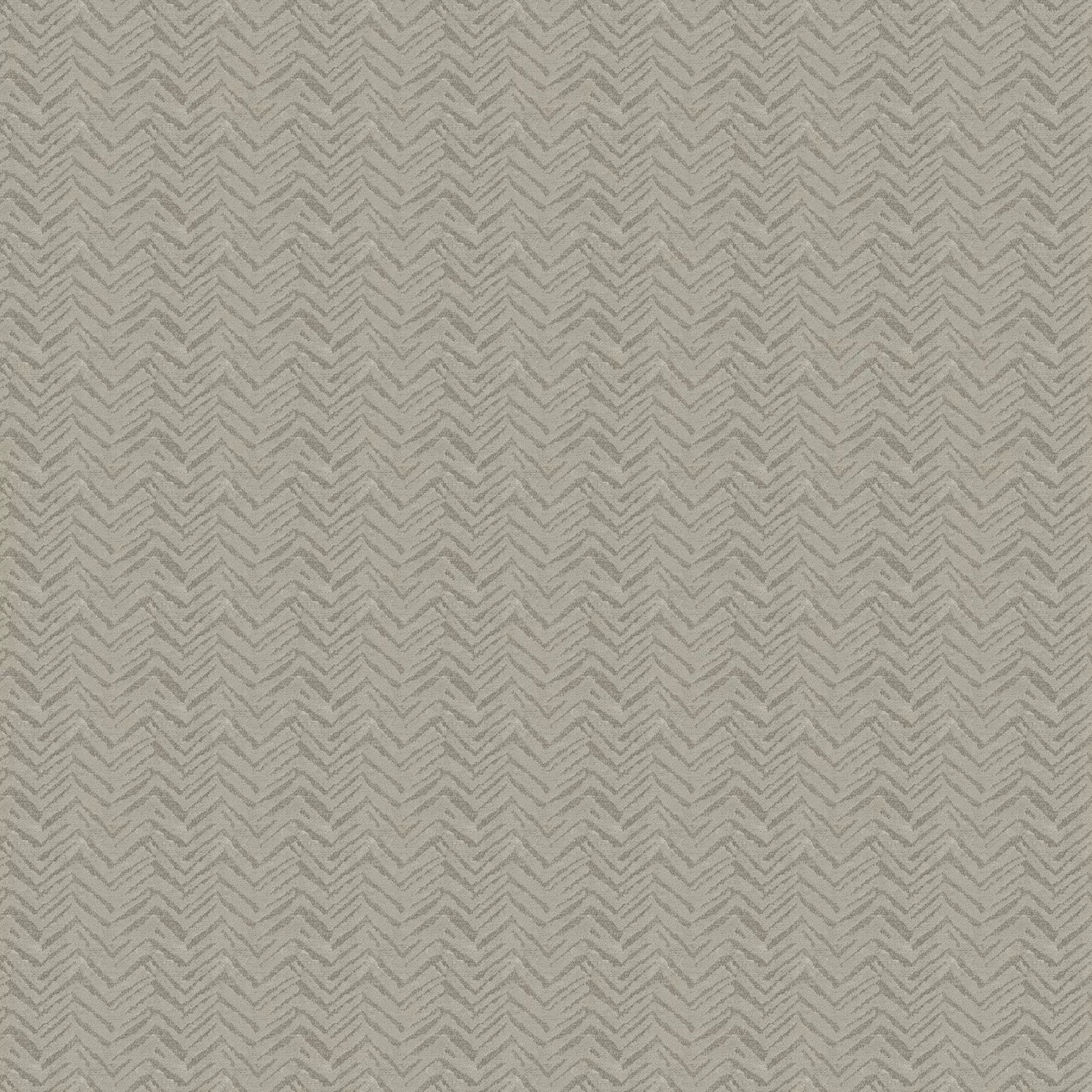 View Soft Dream - CH3040/021 Soft Dream - CH3040/021