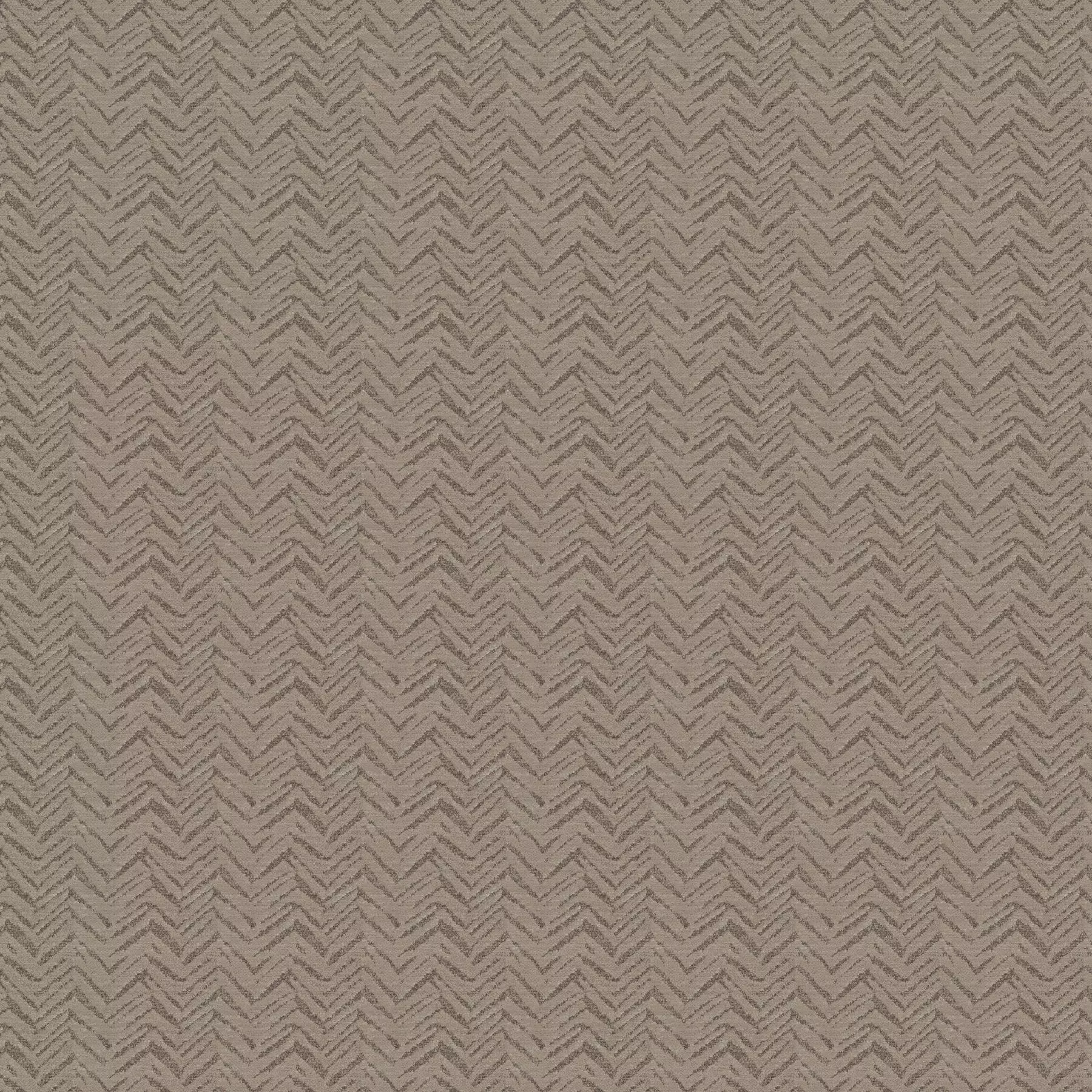 View Soft Dream - CH3040/022 Soft Dream - CH3040/022