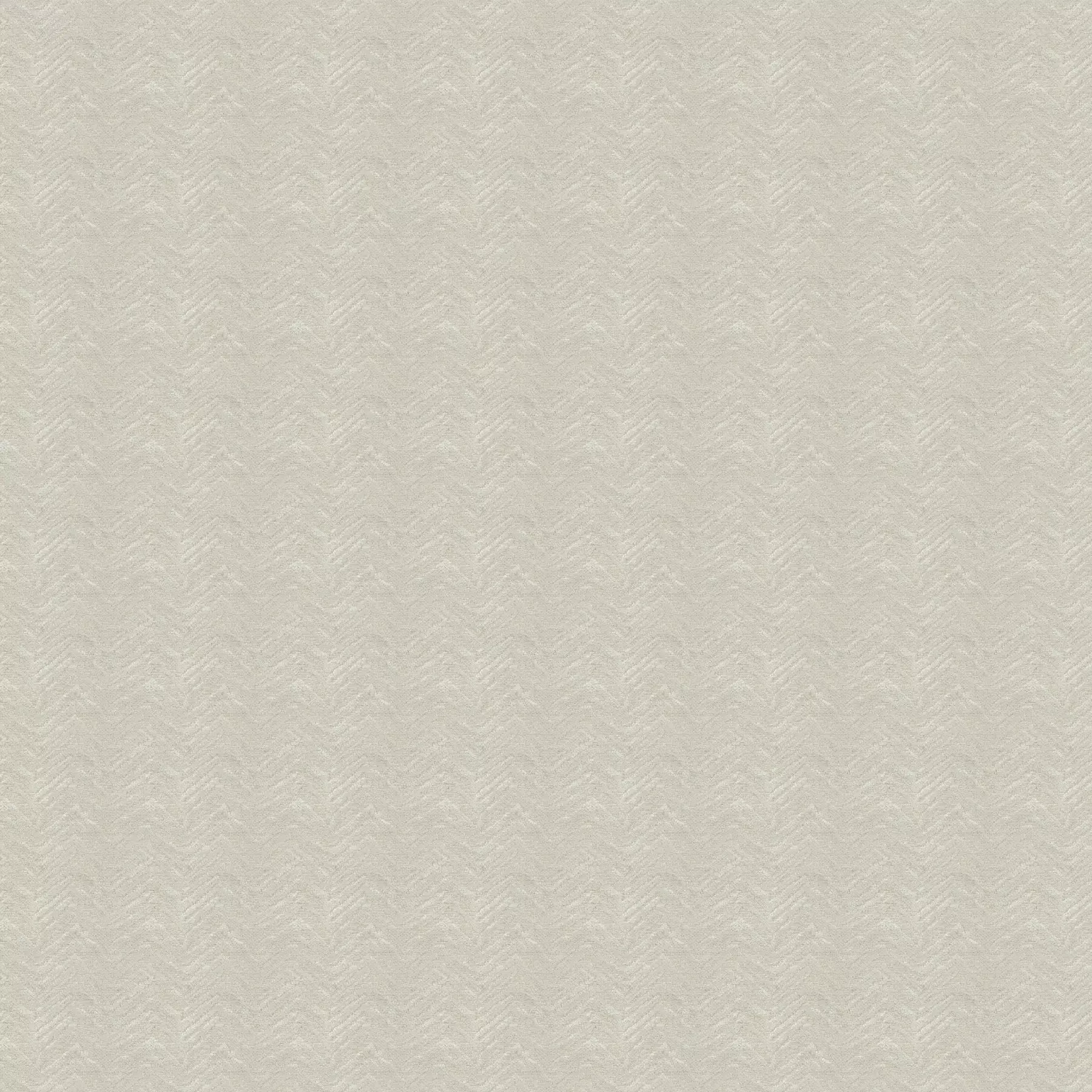 View Soft Dream - CH3040/091 Soft Dream - CH3040/091
