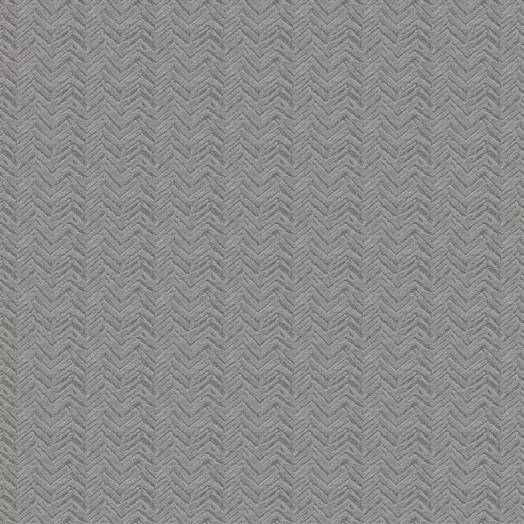 View Soft Dream - CH3040/092 Soft Dream - CH3040/092