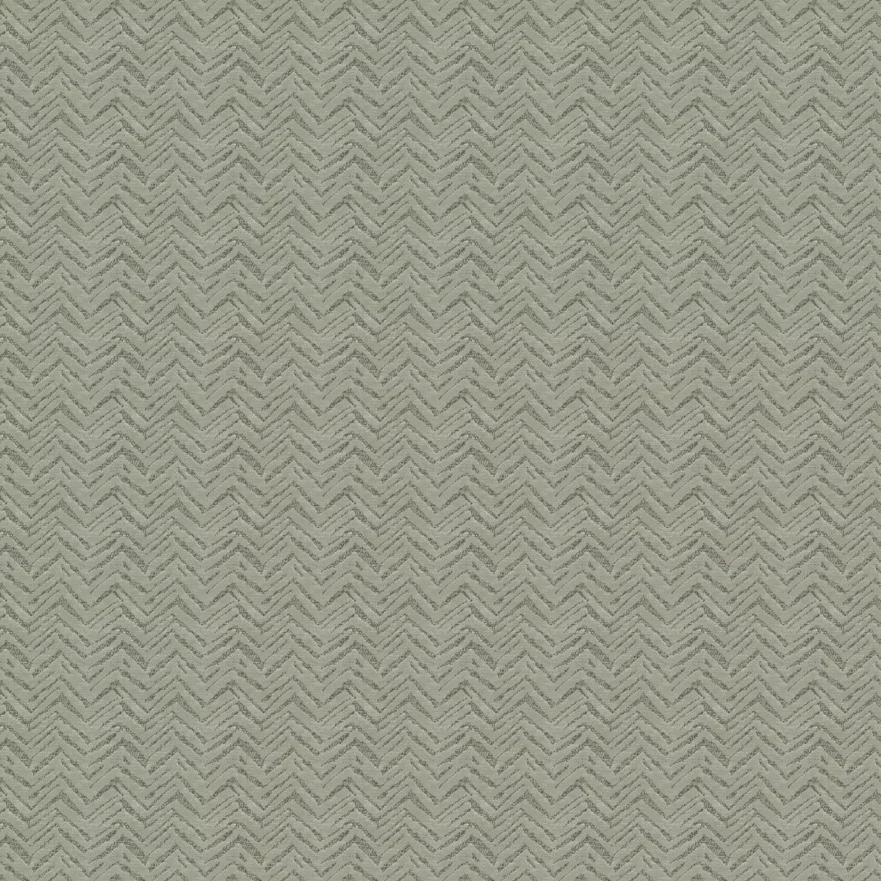 View Soft Dream - CH3040/093 Soft Dream - CH3040/093