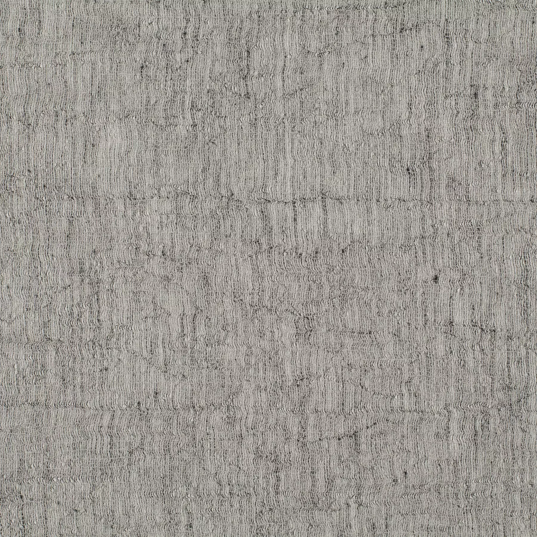 View Soft Shine - CH2903/099 Soft Shine - CH2903/099