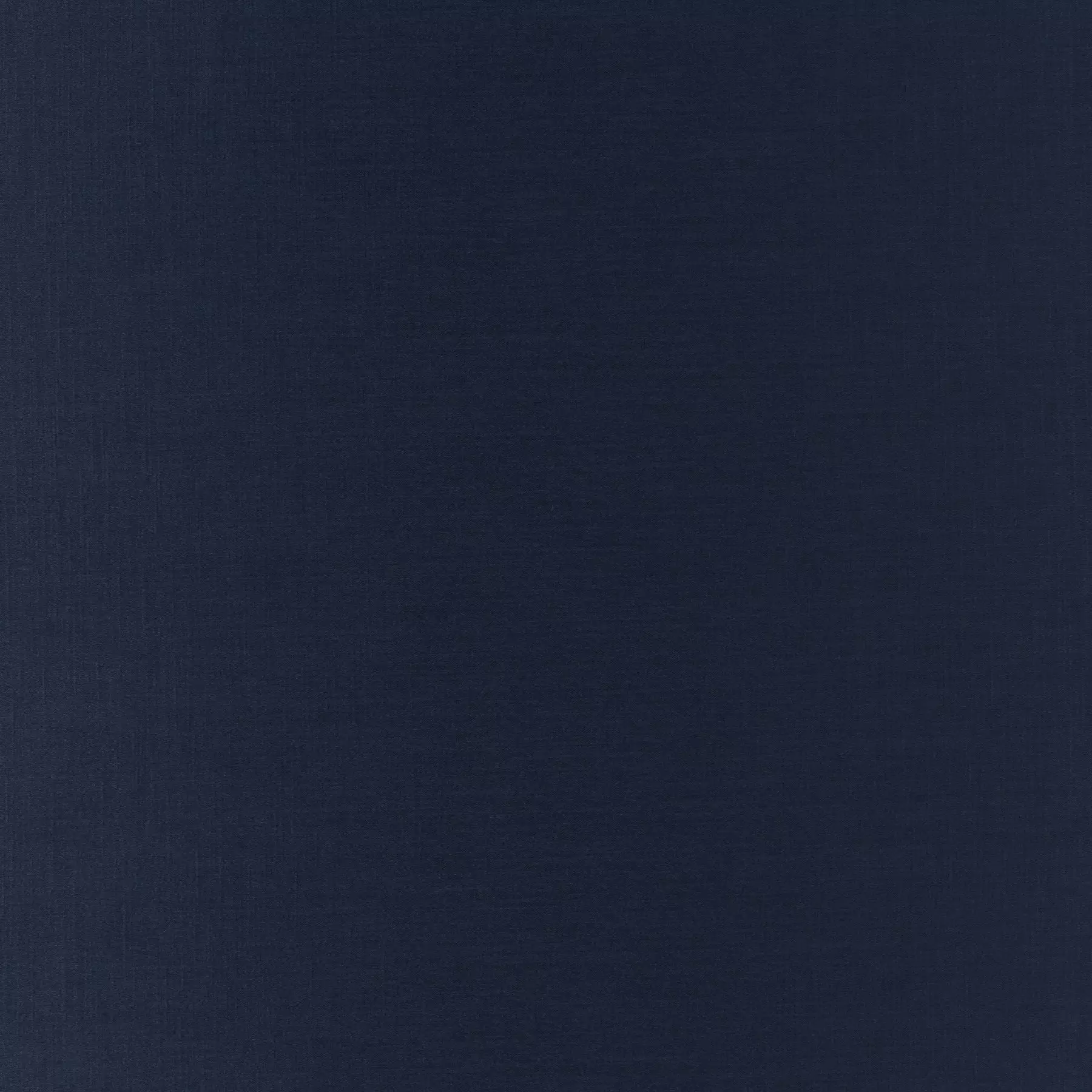 View Skywalk - CA1649/053 Skywalk - CA1649/053