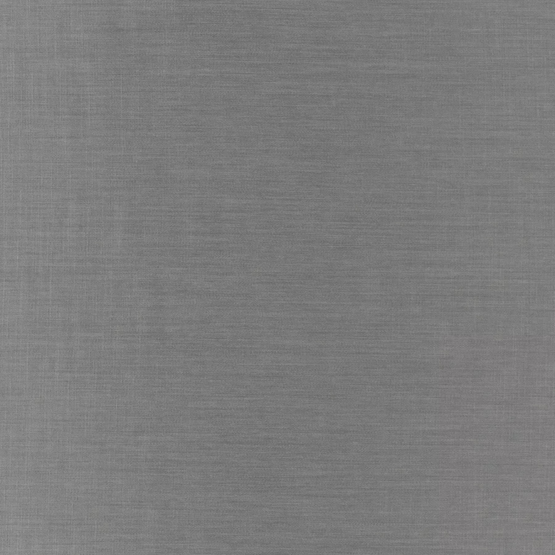 View Skywalk - CA1649/094 Skywalk - CA1649/094