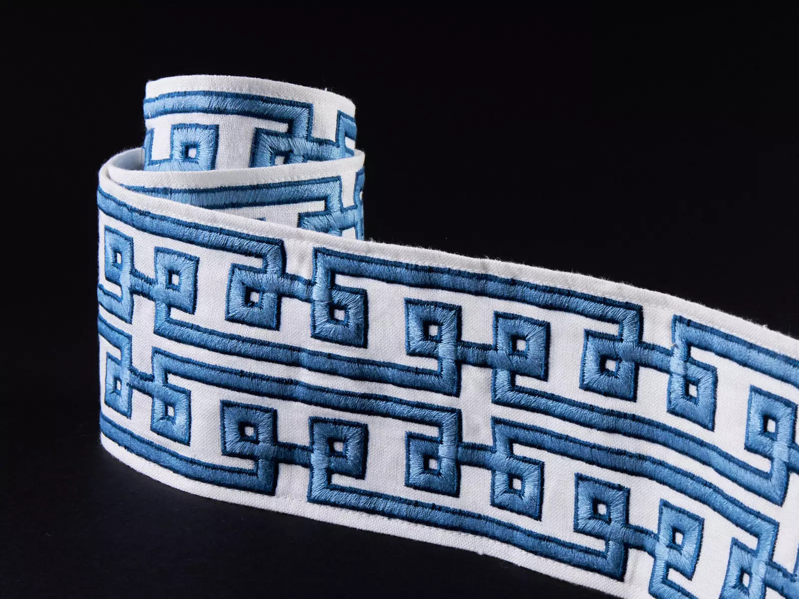 View Meander Tape - 60075.595 Meander Tape - 60075.595