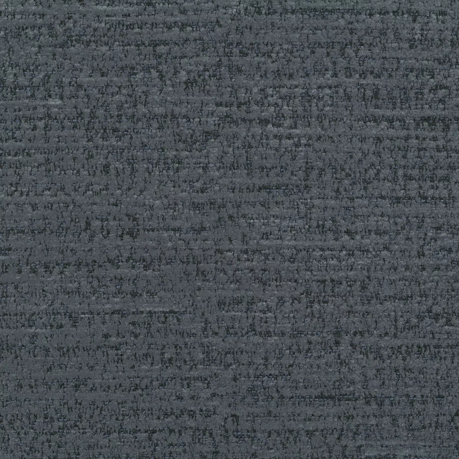 View Soft Touch - CH3039/051 Soft Touch - CH3039/051