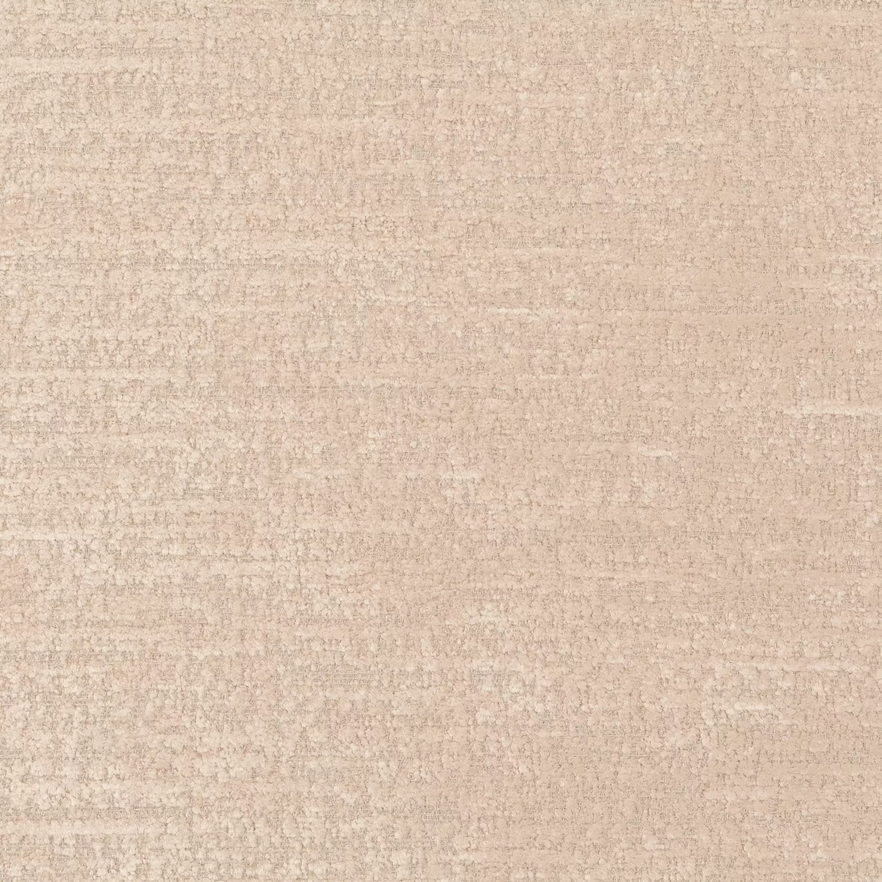 View Soft Touch - CH3039/061 Soft Touch - CH3039/061