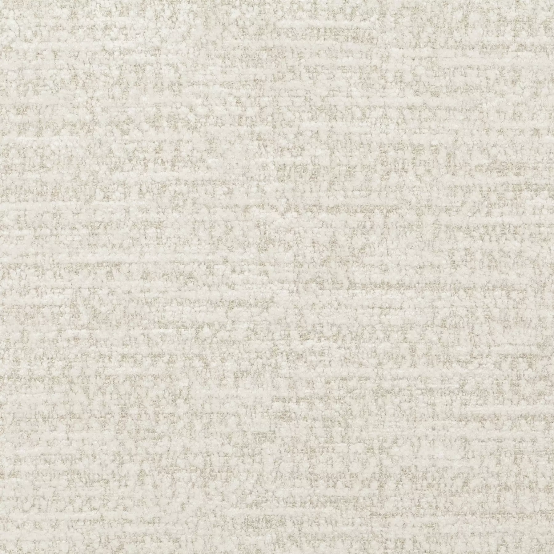 View Soft Touch - CH3039/070 Soft Touch - CH3039/070