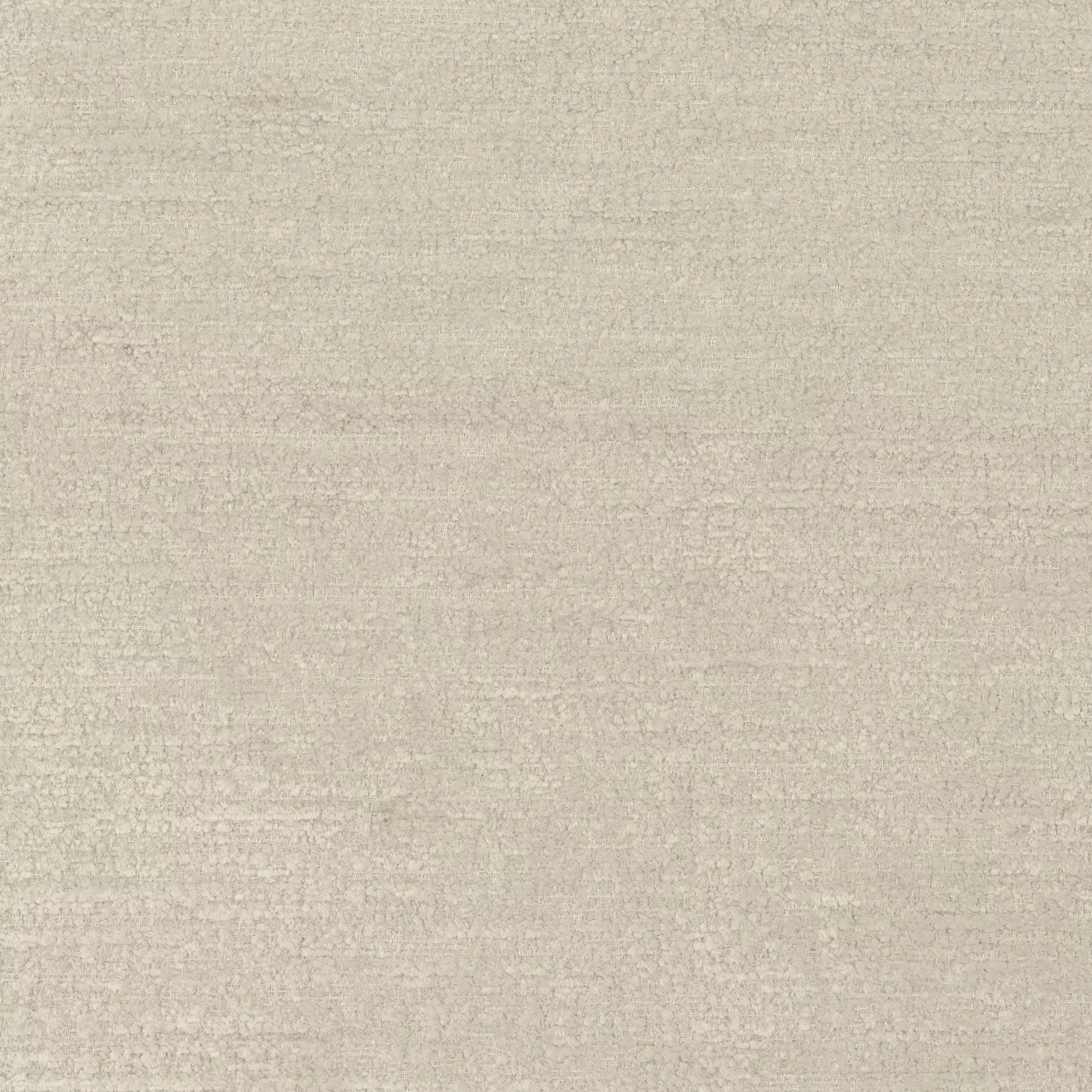 View Soft Touch - CH3039/071 Soft Touch - CH3039/071