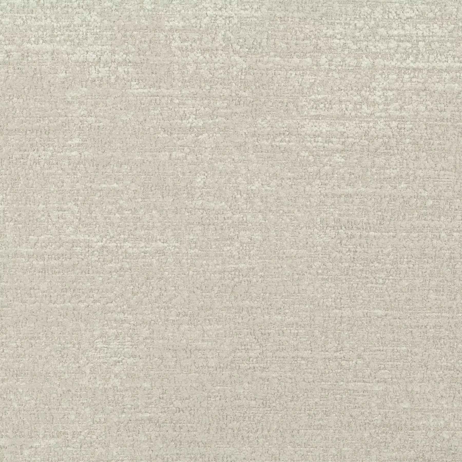 View Soft Touch - CH3039/091 Soft Touch - CH3039/091