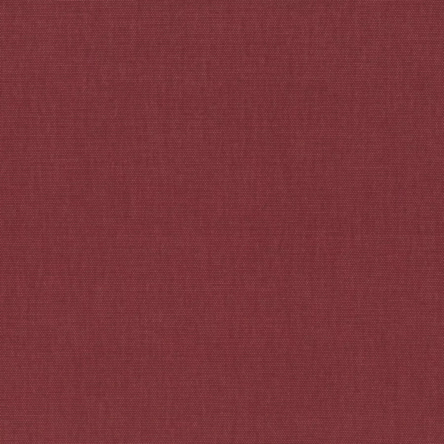 View Soft Hero - CA1630/011 Soft Hero - CA1630/011