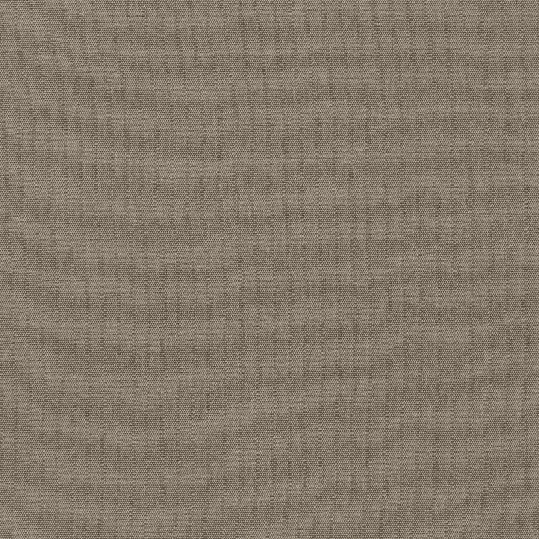 View Soft Hero - CA1630/021 Soft Hero - CA1630/021