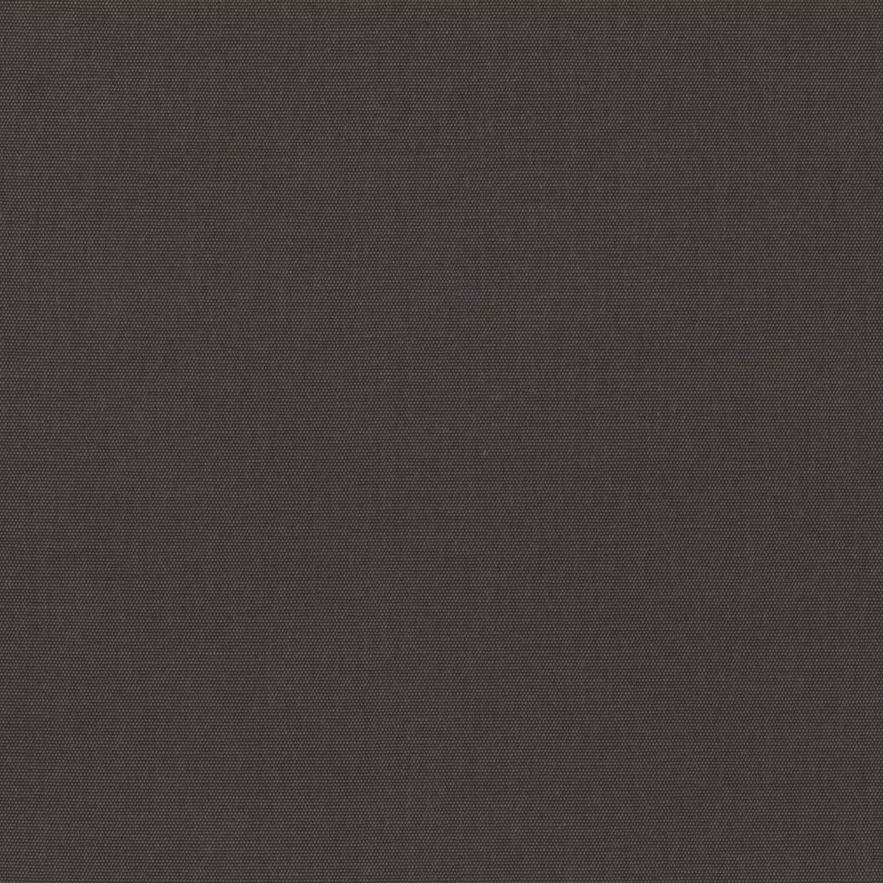 View Soft Hero - CA1630/023 Soft Hero - CA1630/023